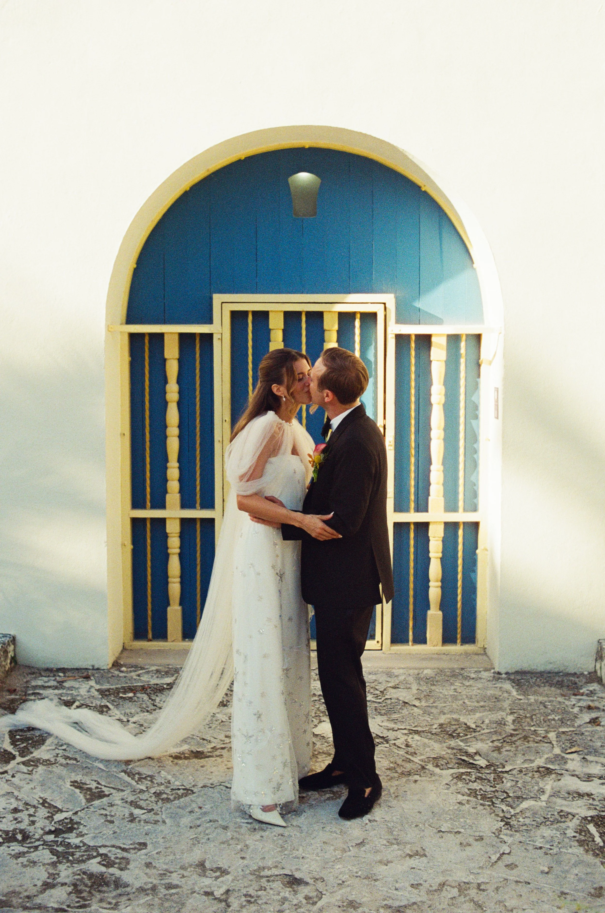 bonnethousewedding-71.JPG