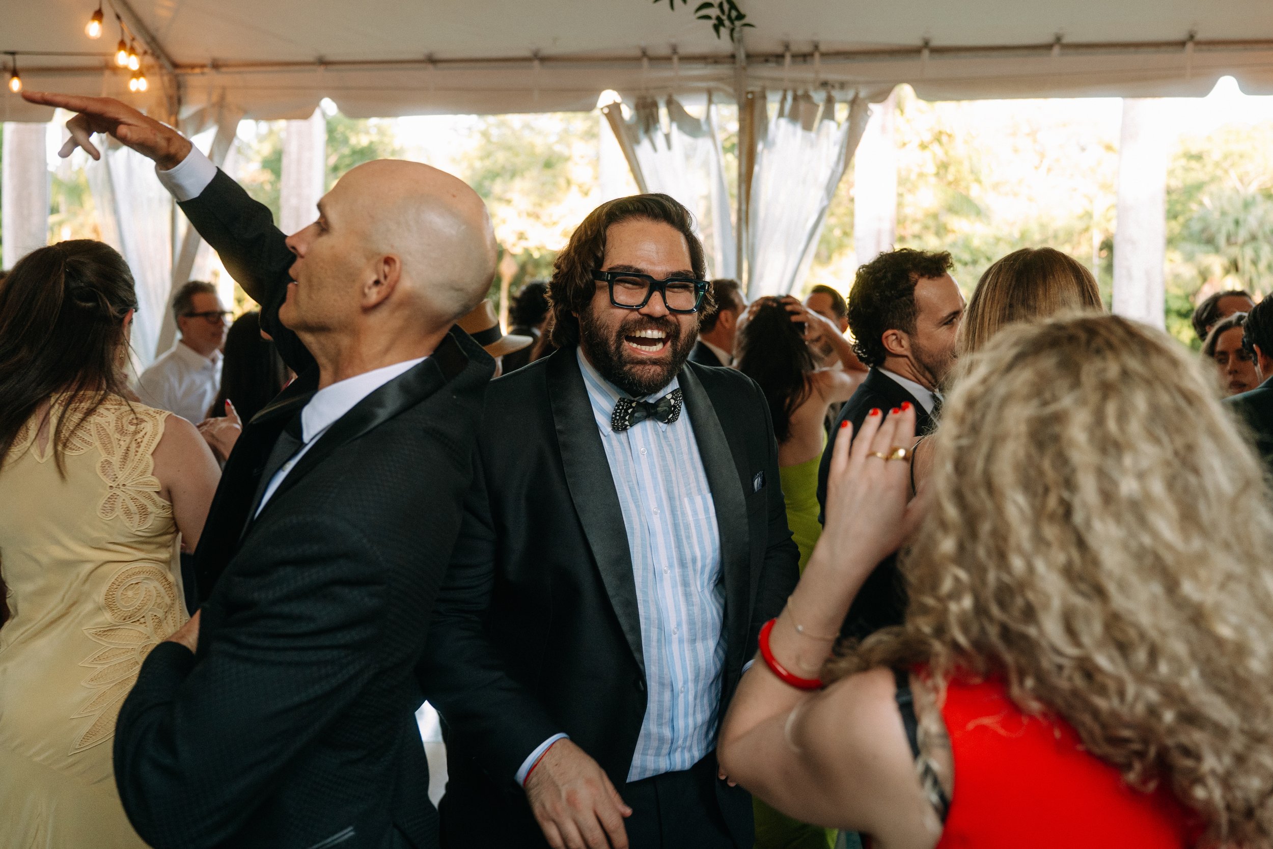 bonnethousewedding-109.JPG