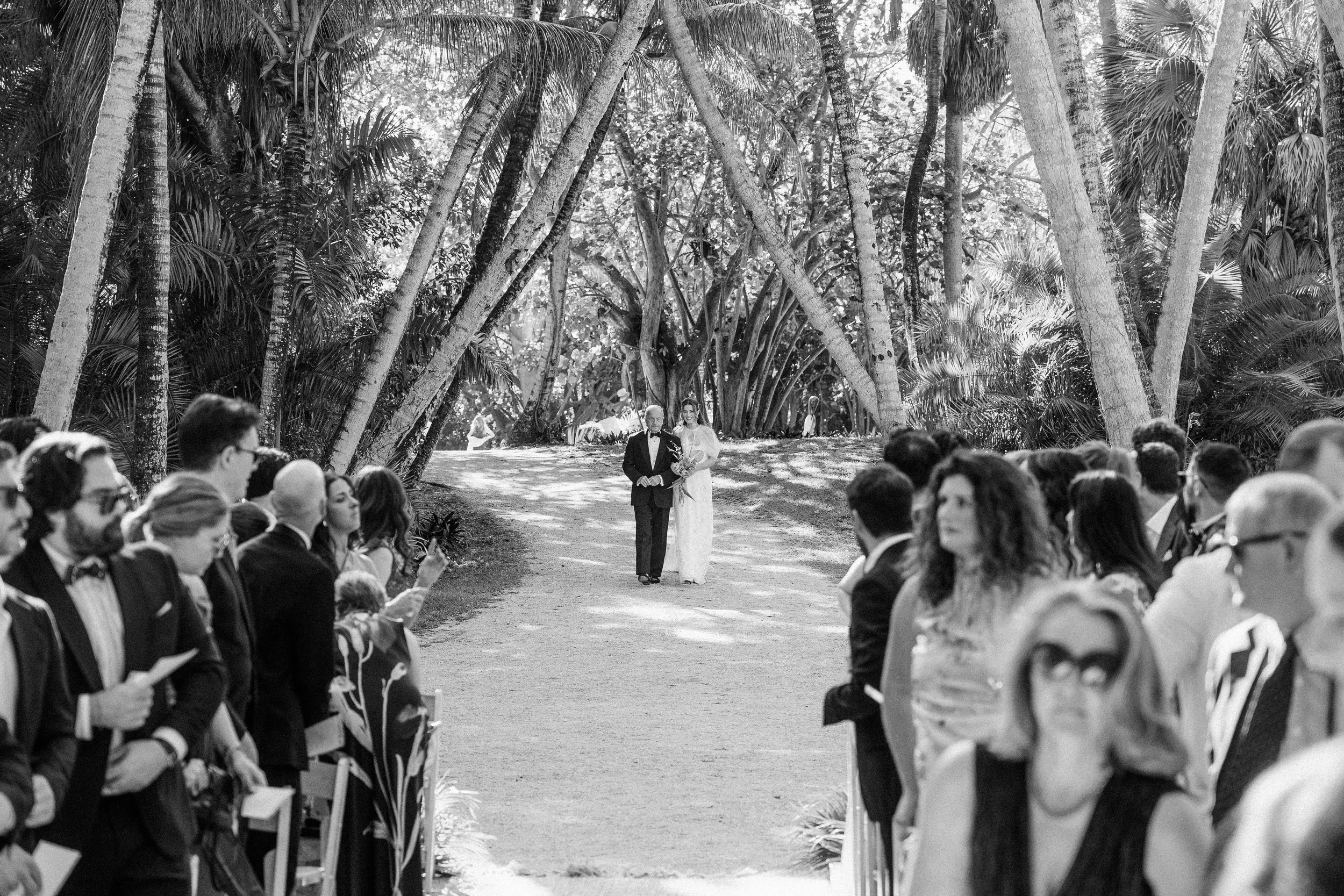 bonnethousewedding-27.JPG