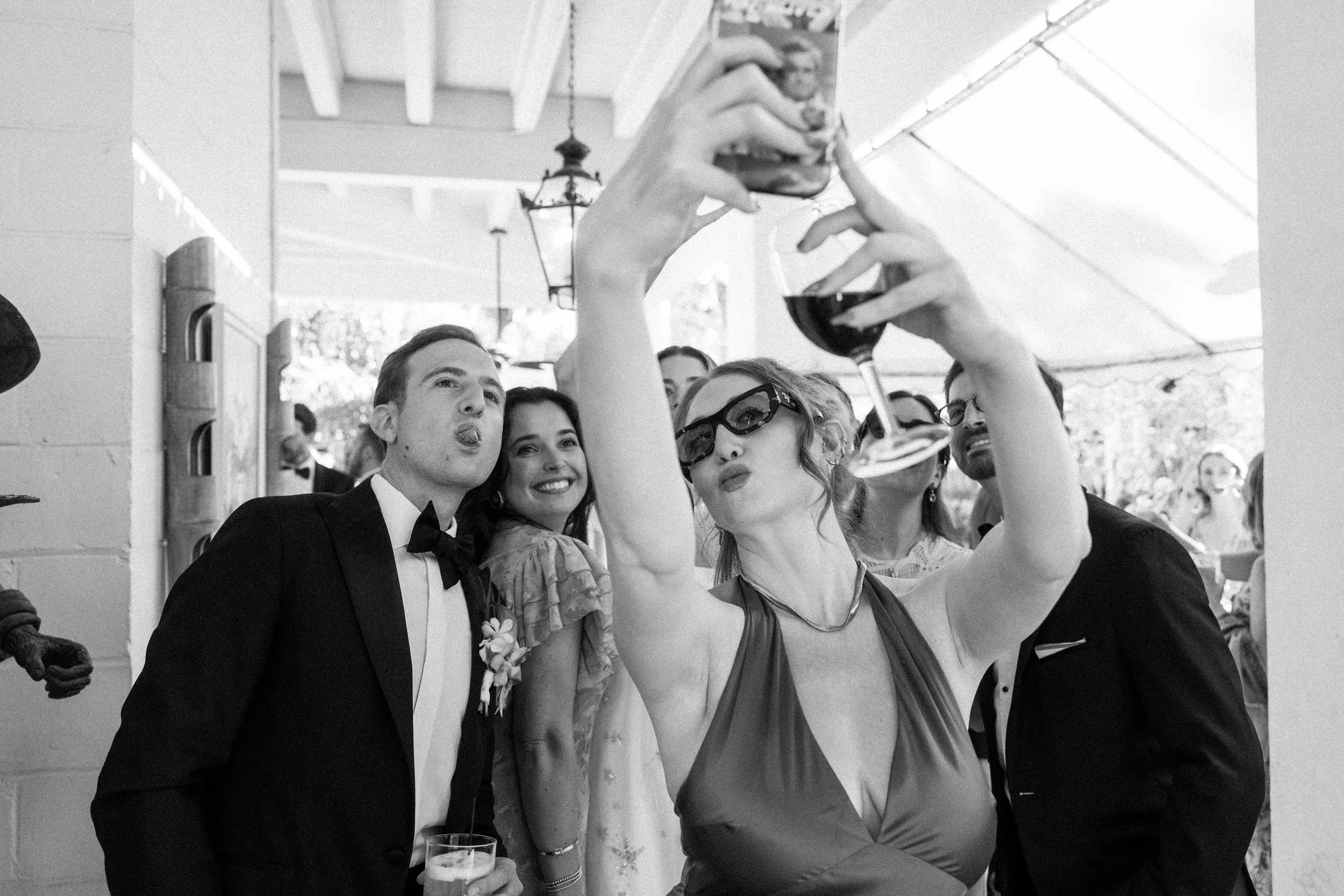 bonnethousewedding-84.JPG