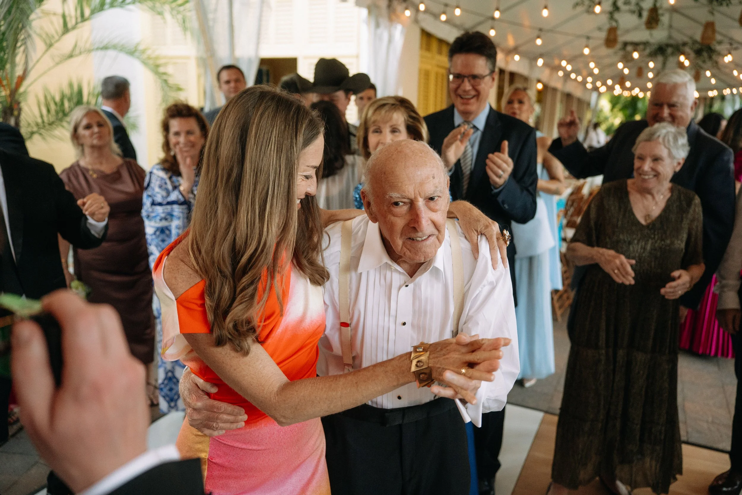 bonnethousewedding-111.JPG