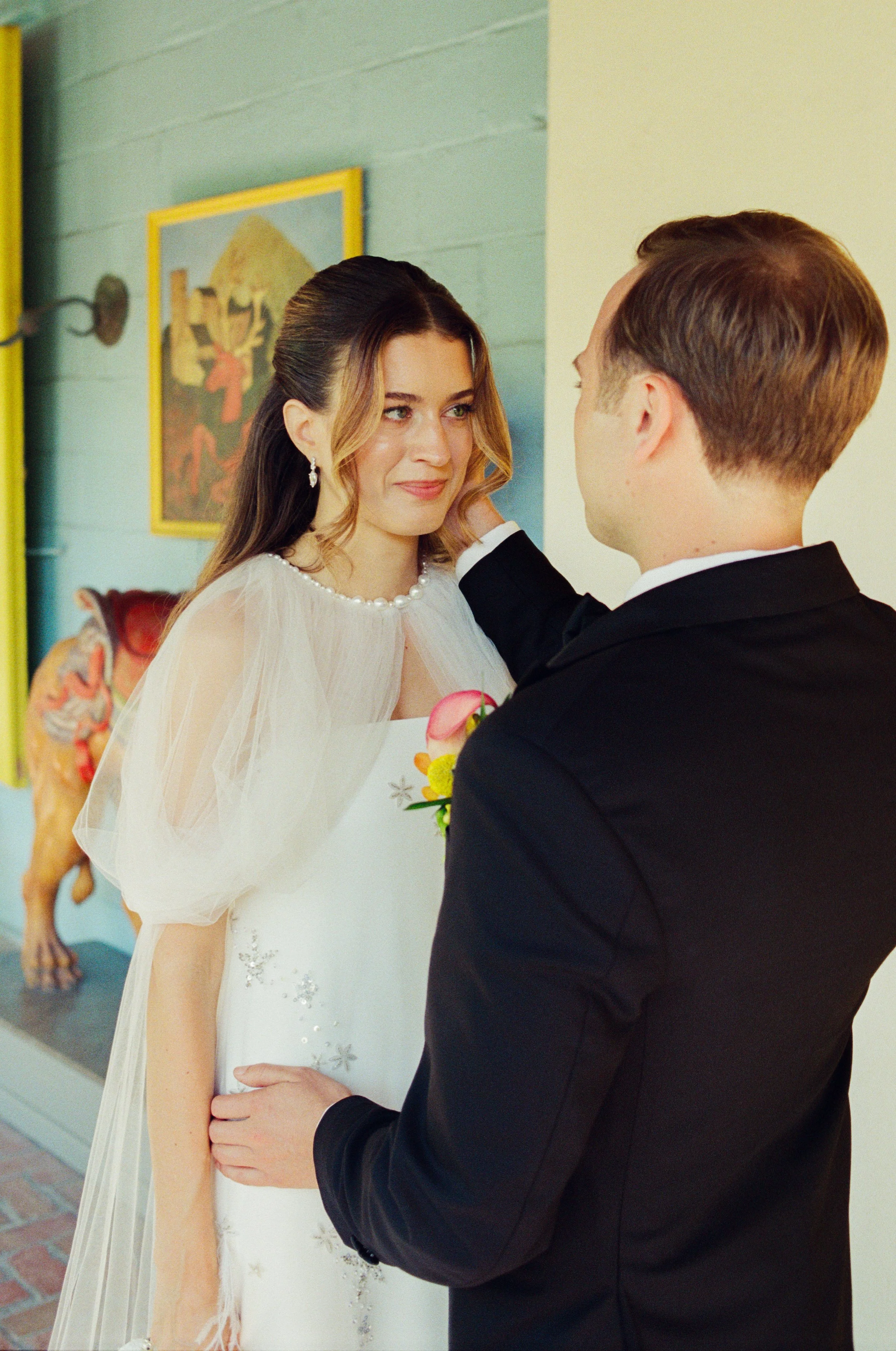 bonnethousewedding-18.JPG