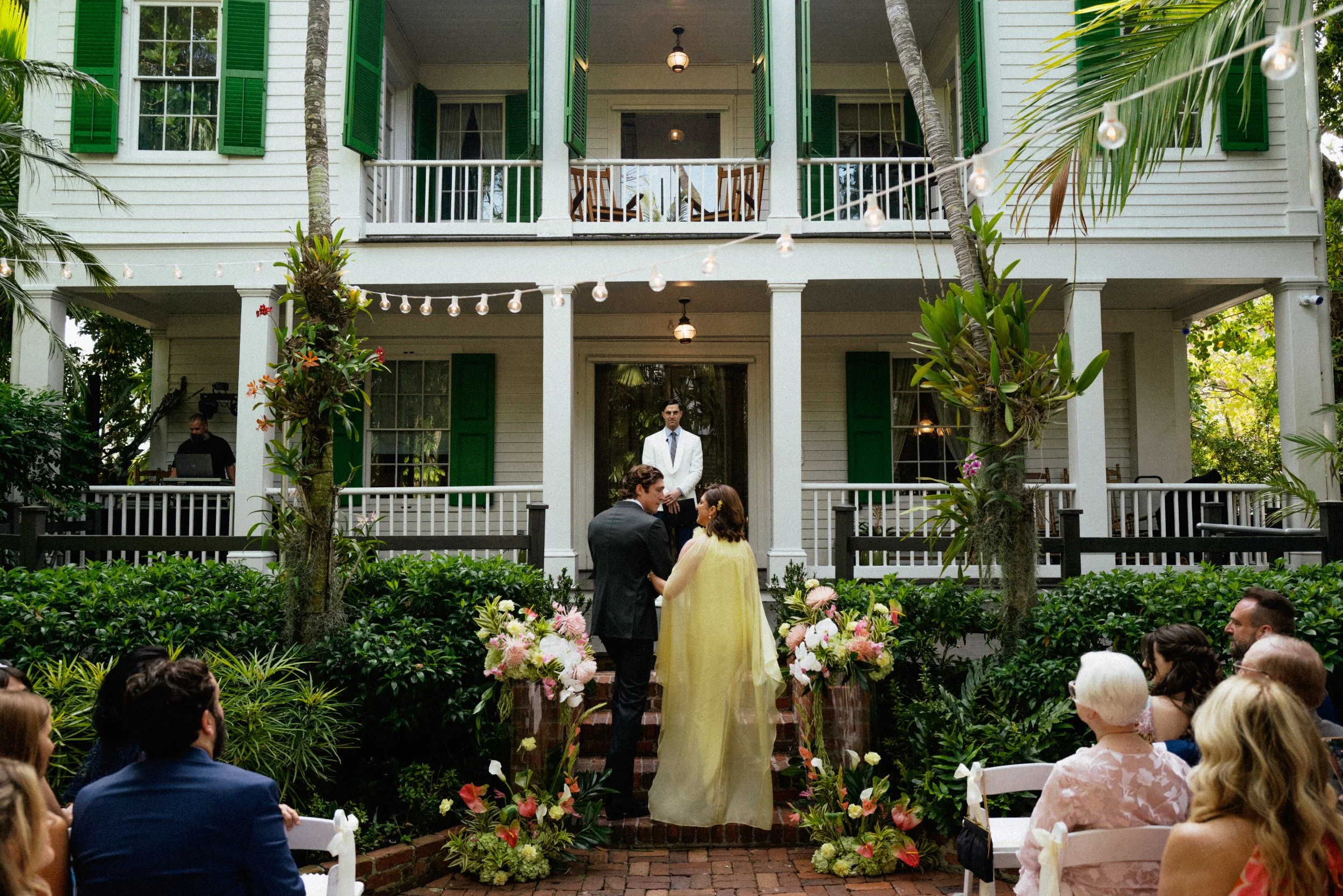 audubonhouse.keywest-17.JPG
