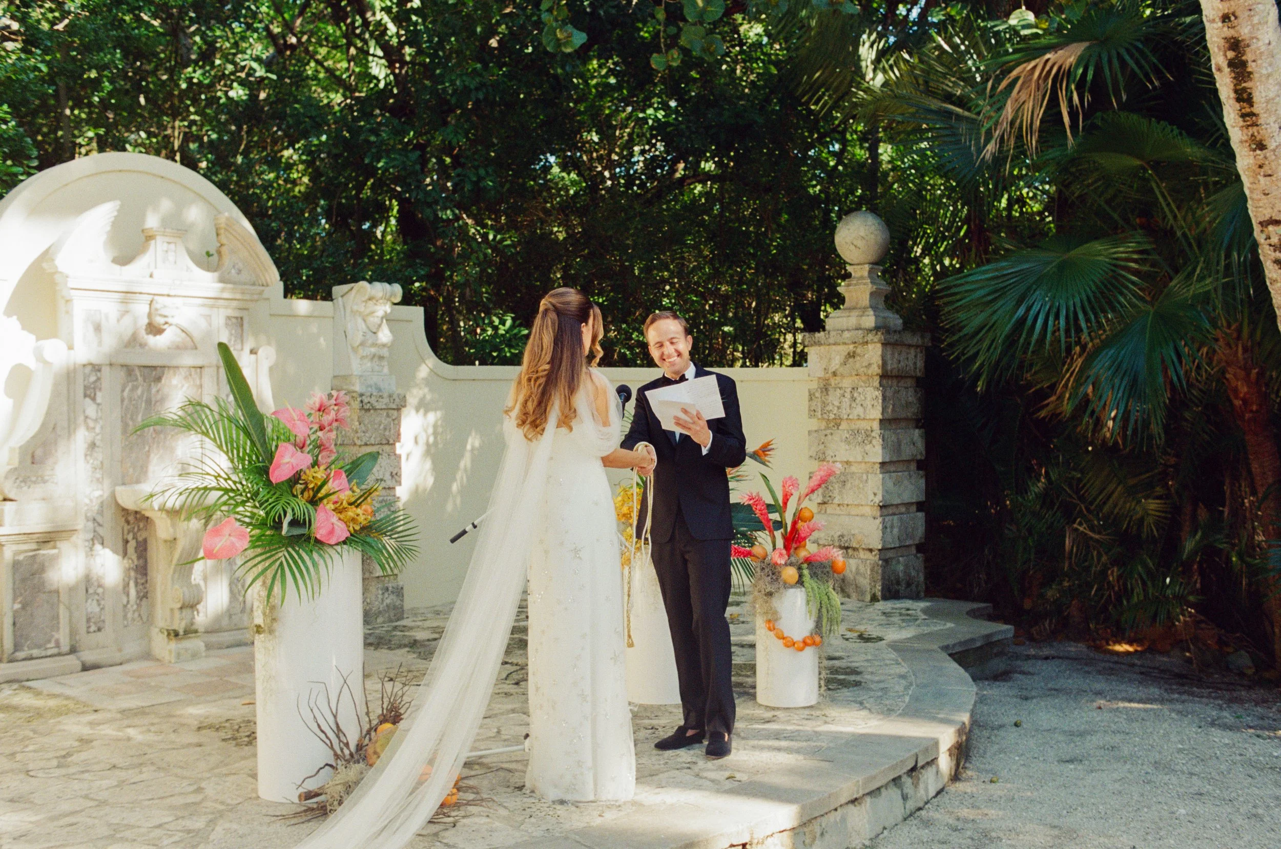 bonnethousewedding-47.JPG