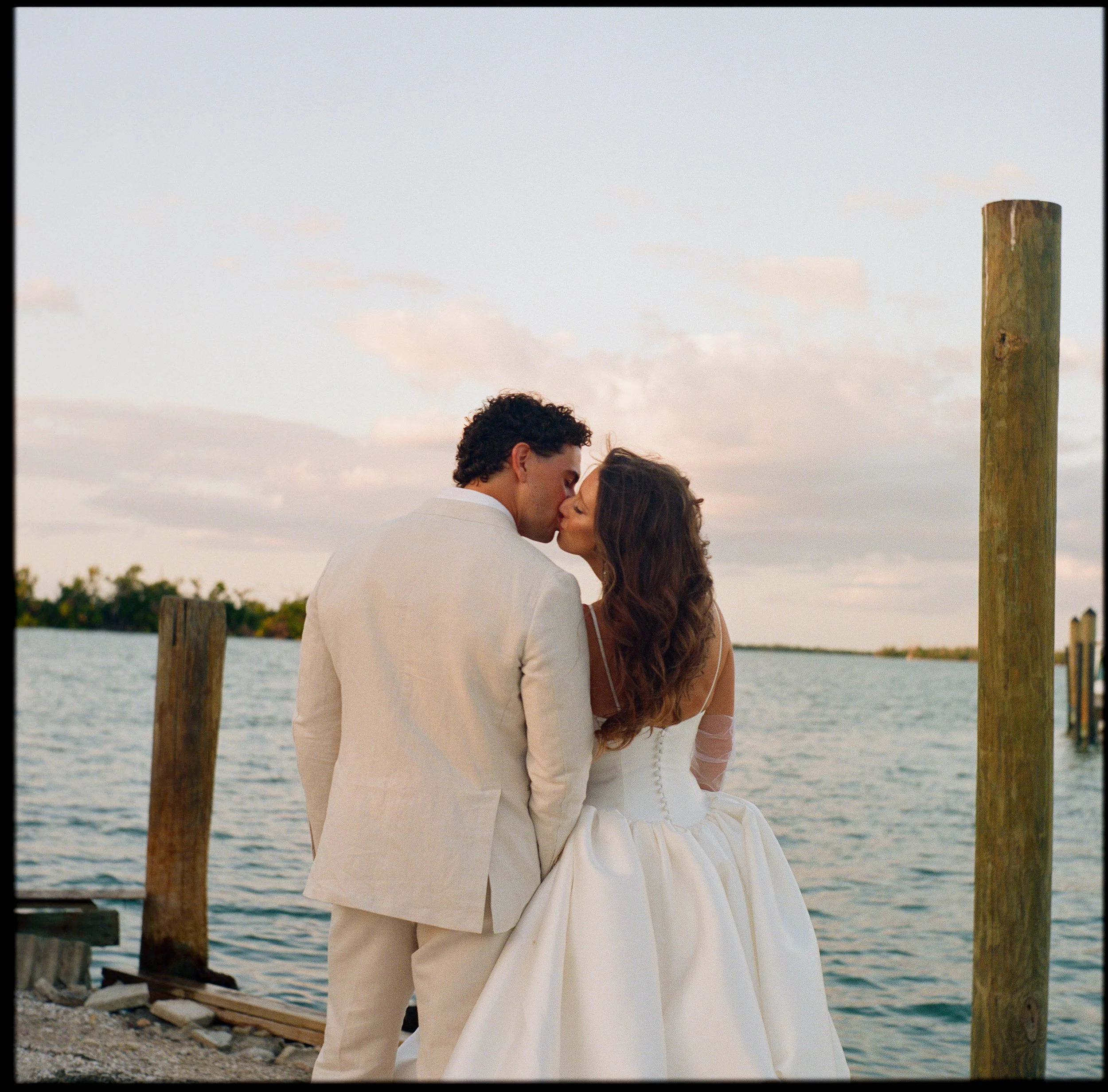 weddingdayfilm.04.11.26-255.jpg