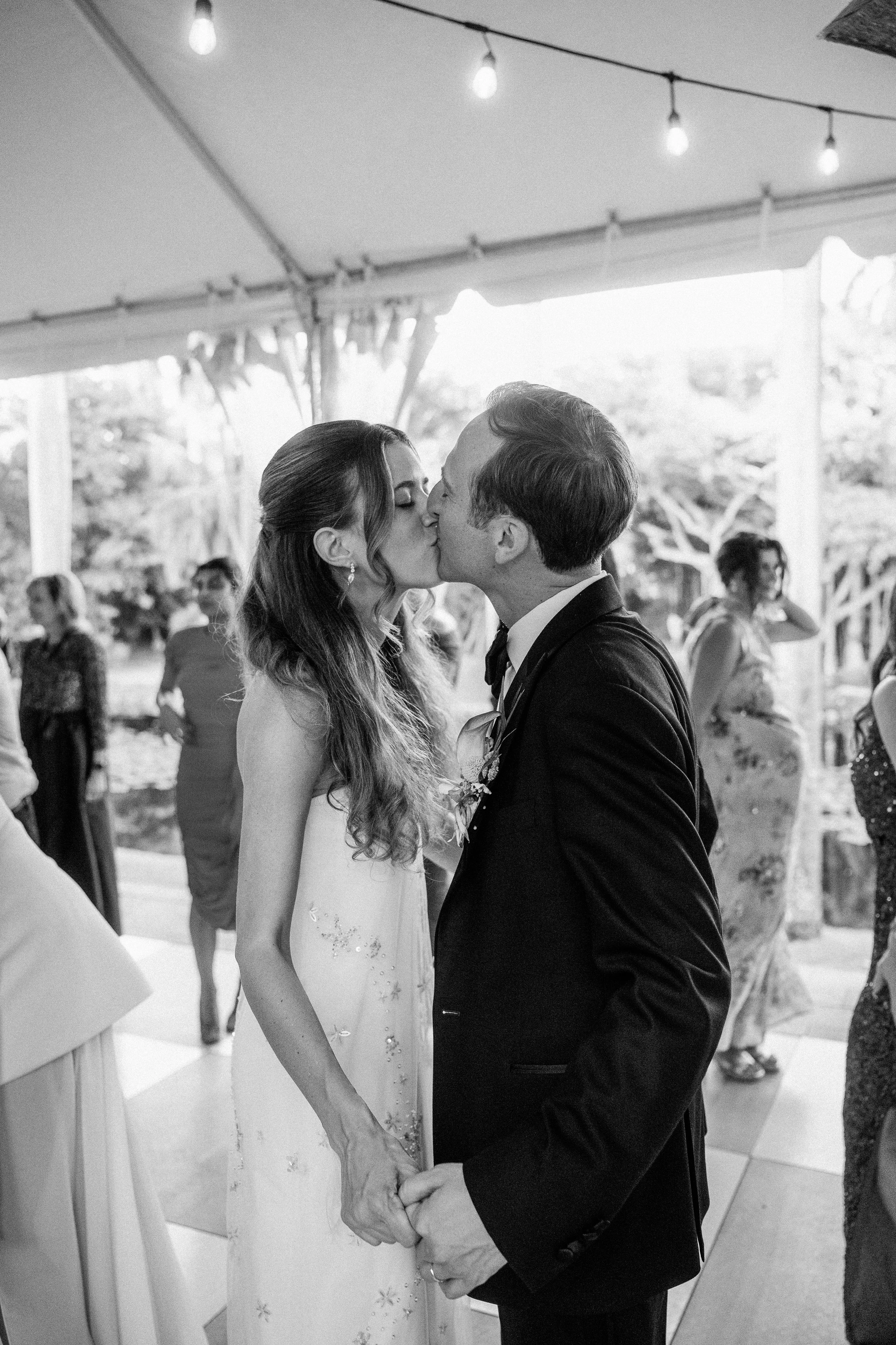 bonnethousewedding-112.JPG