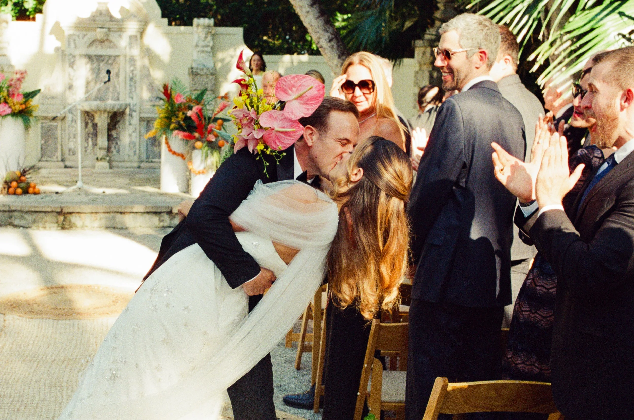 bonnethousewedding-44.JPG