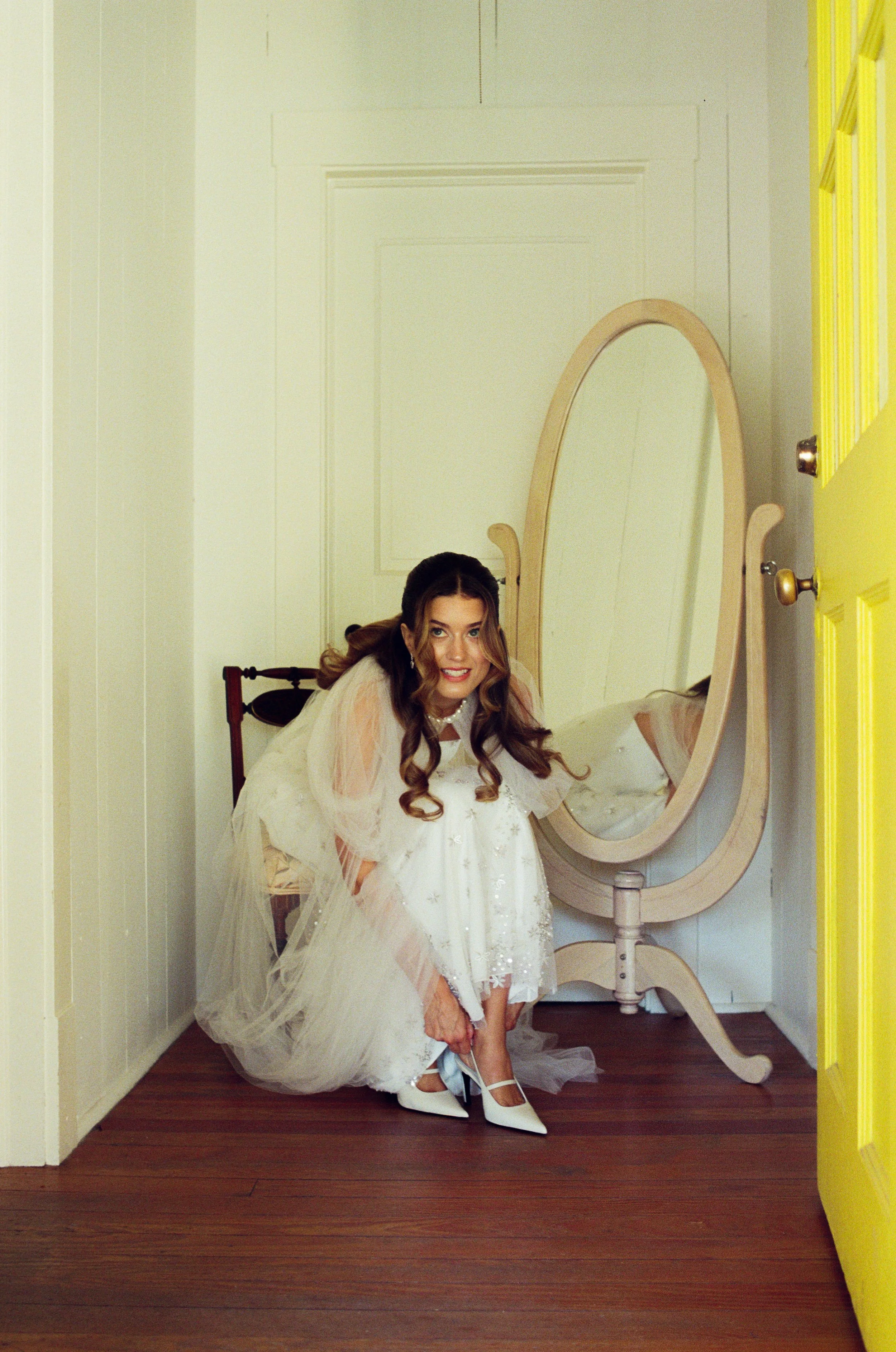 bonnethousewedding-16.JPG
