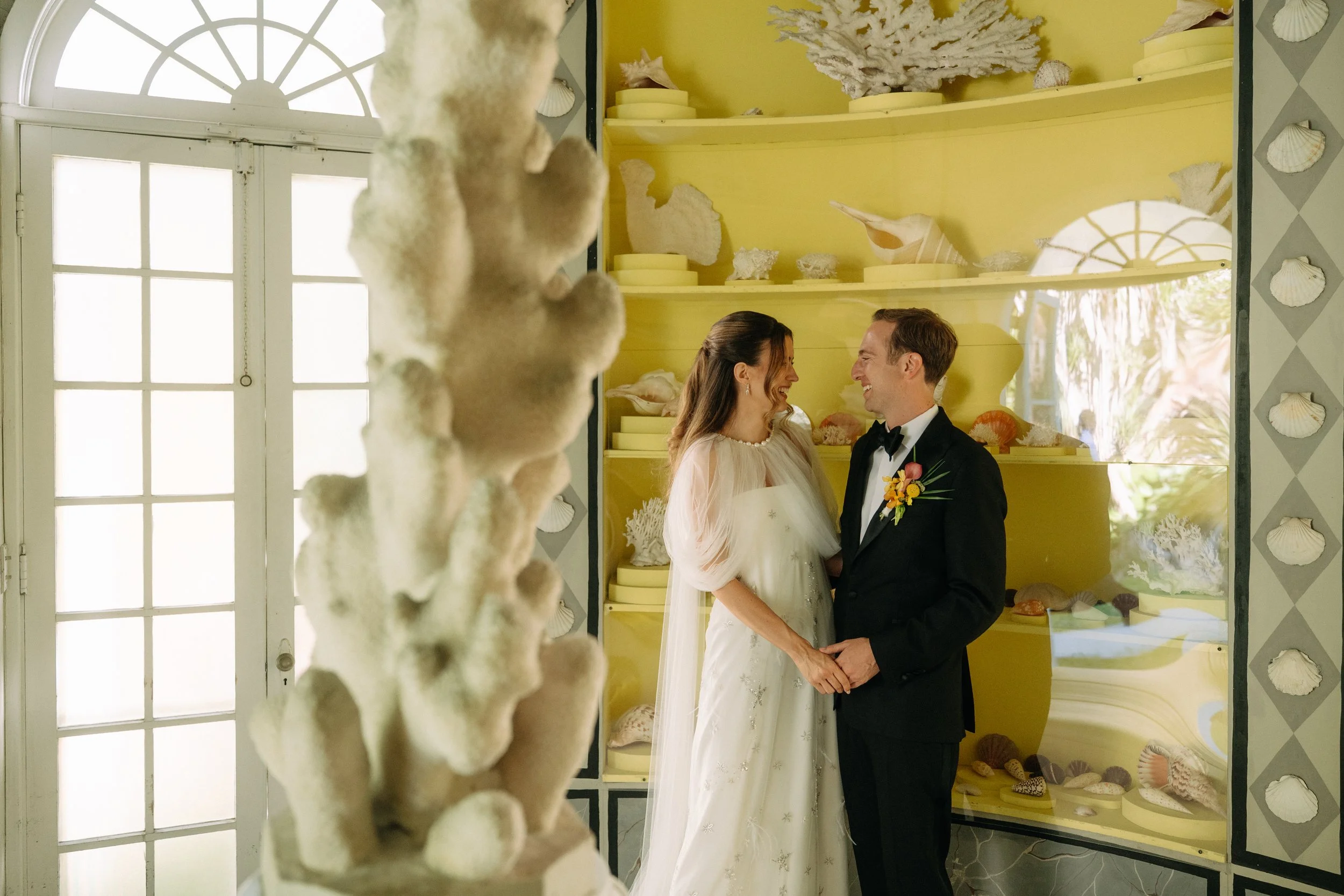 bonnethousewedding-63.JPG