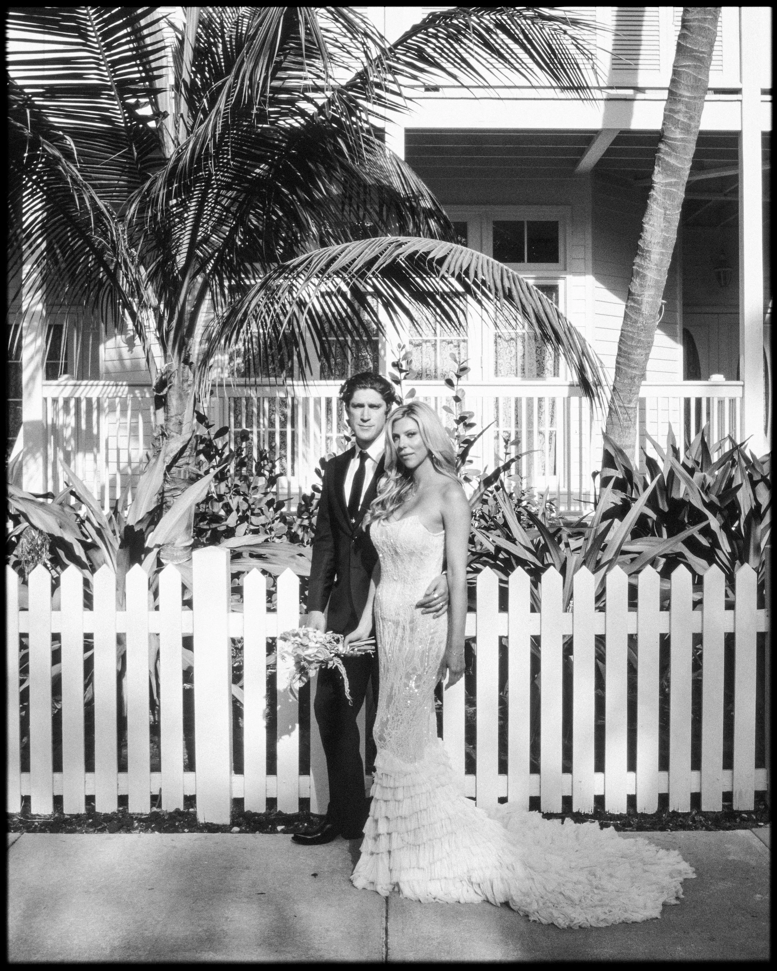 audubonhouse.keywest2.JPG