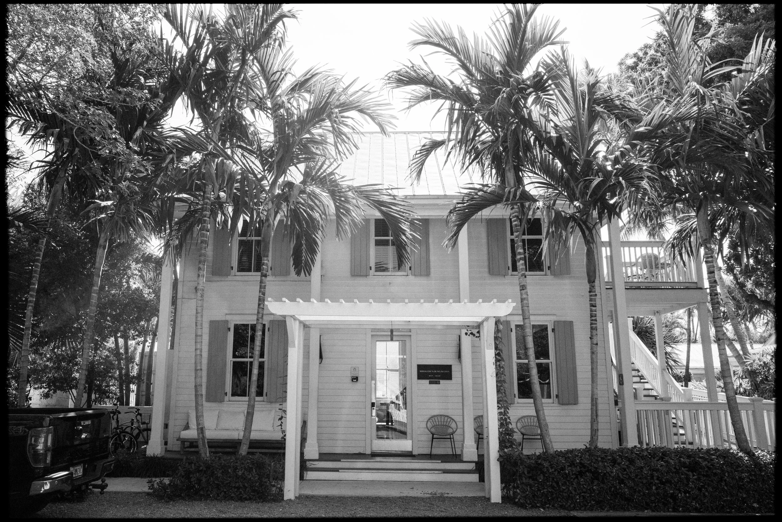 audubonhouse.keywest-13.JPG