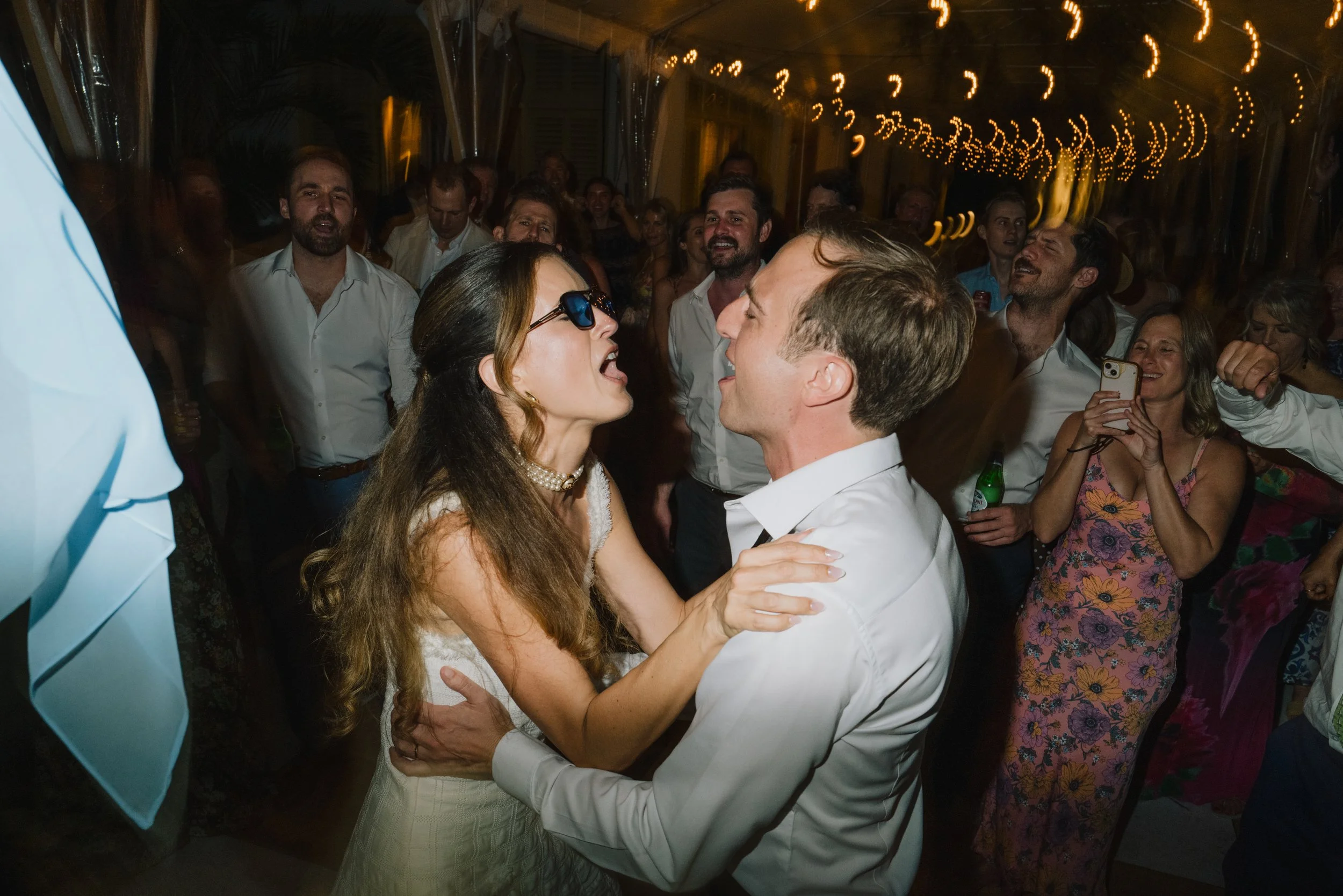 bonnethousewedding-139.JPG
