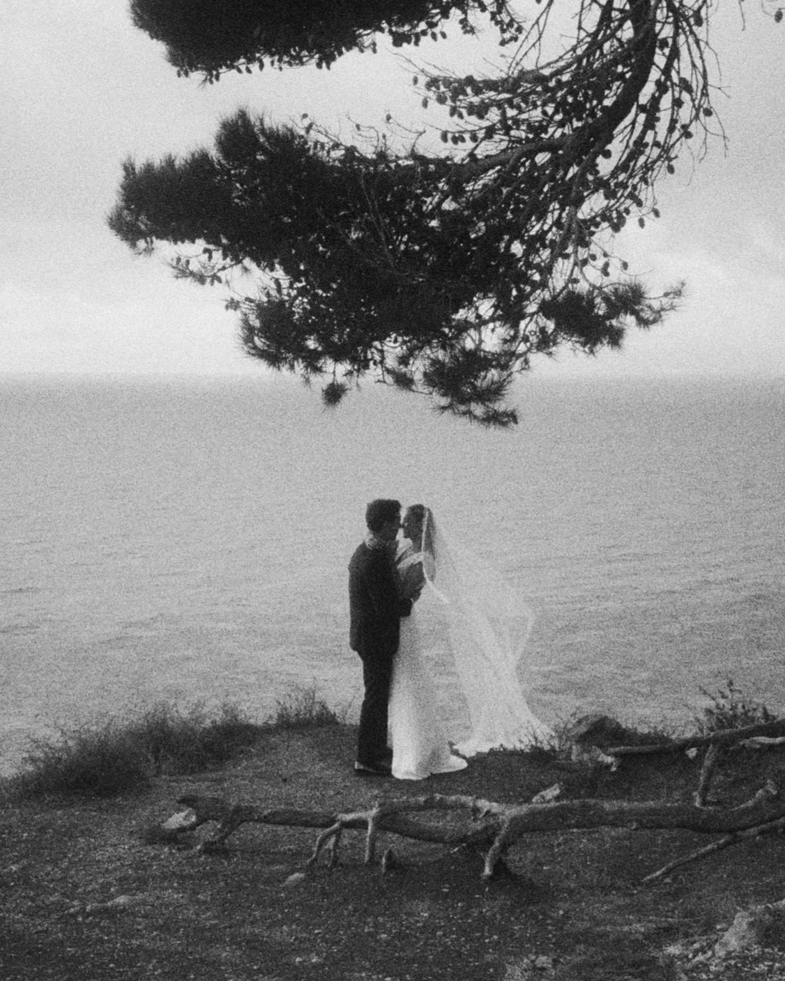 joneswedding.film-201.jpg
