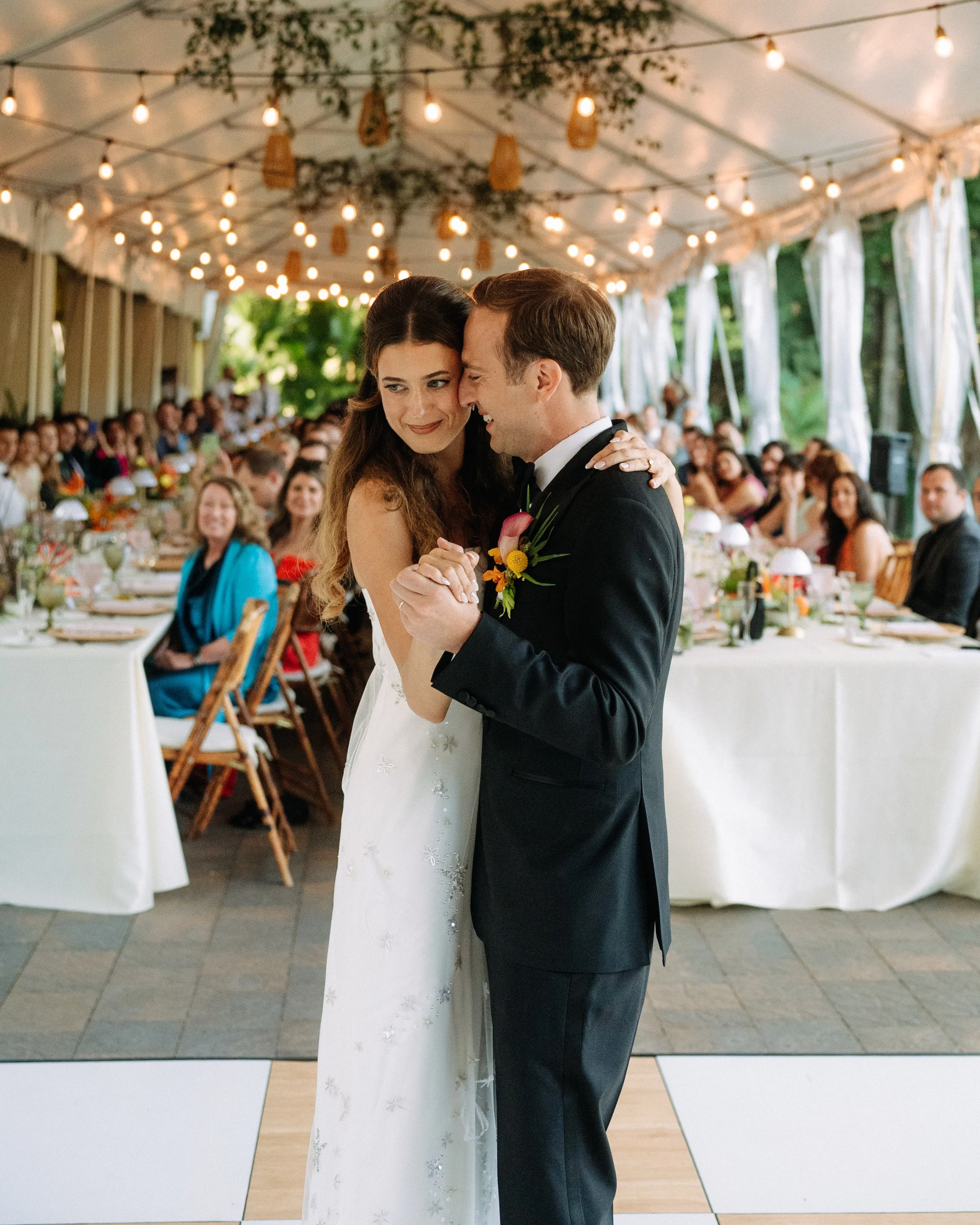 bonnethousewedding-104.png
