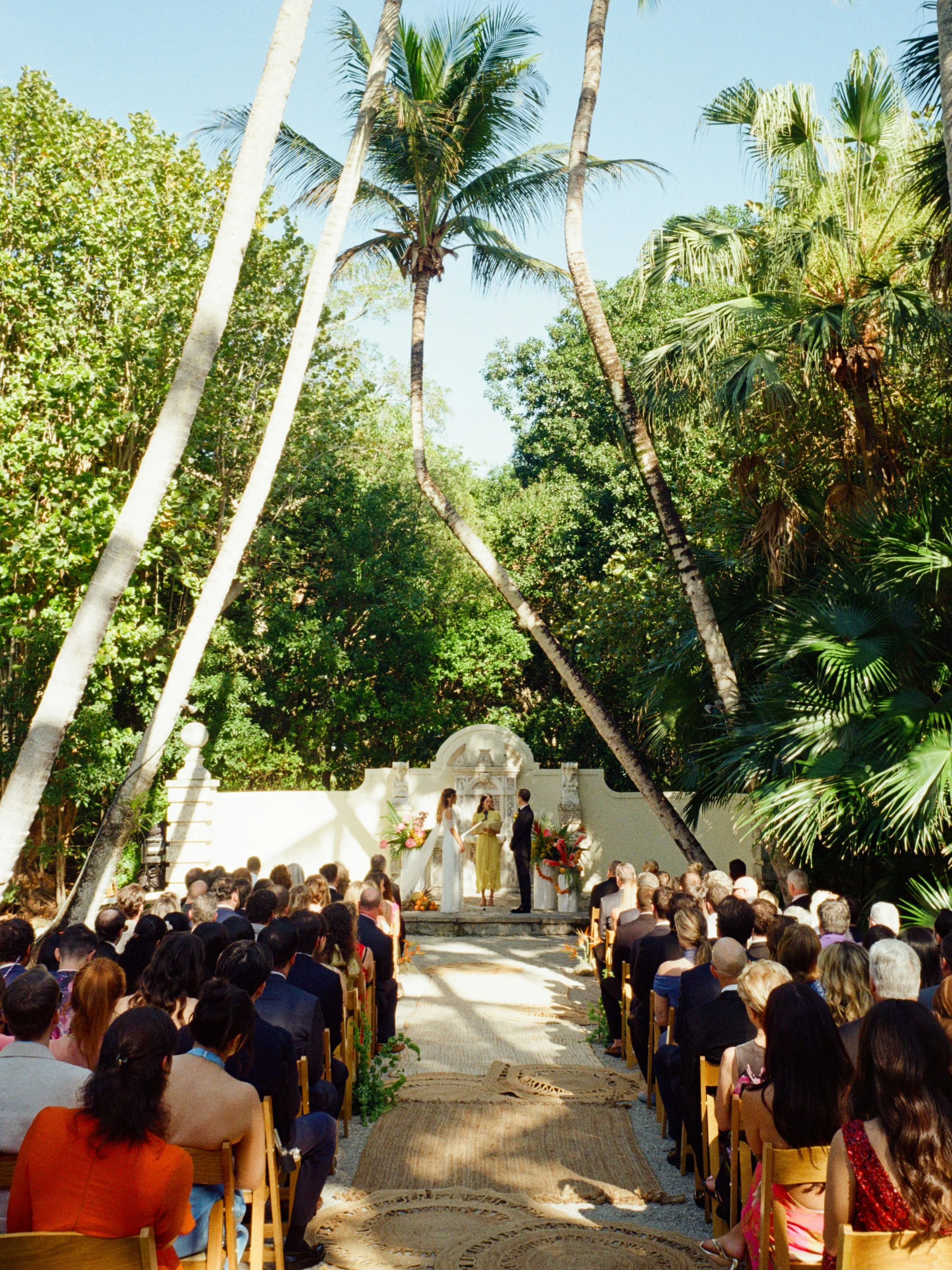 bonnethousewedding-57.png