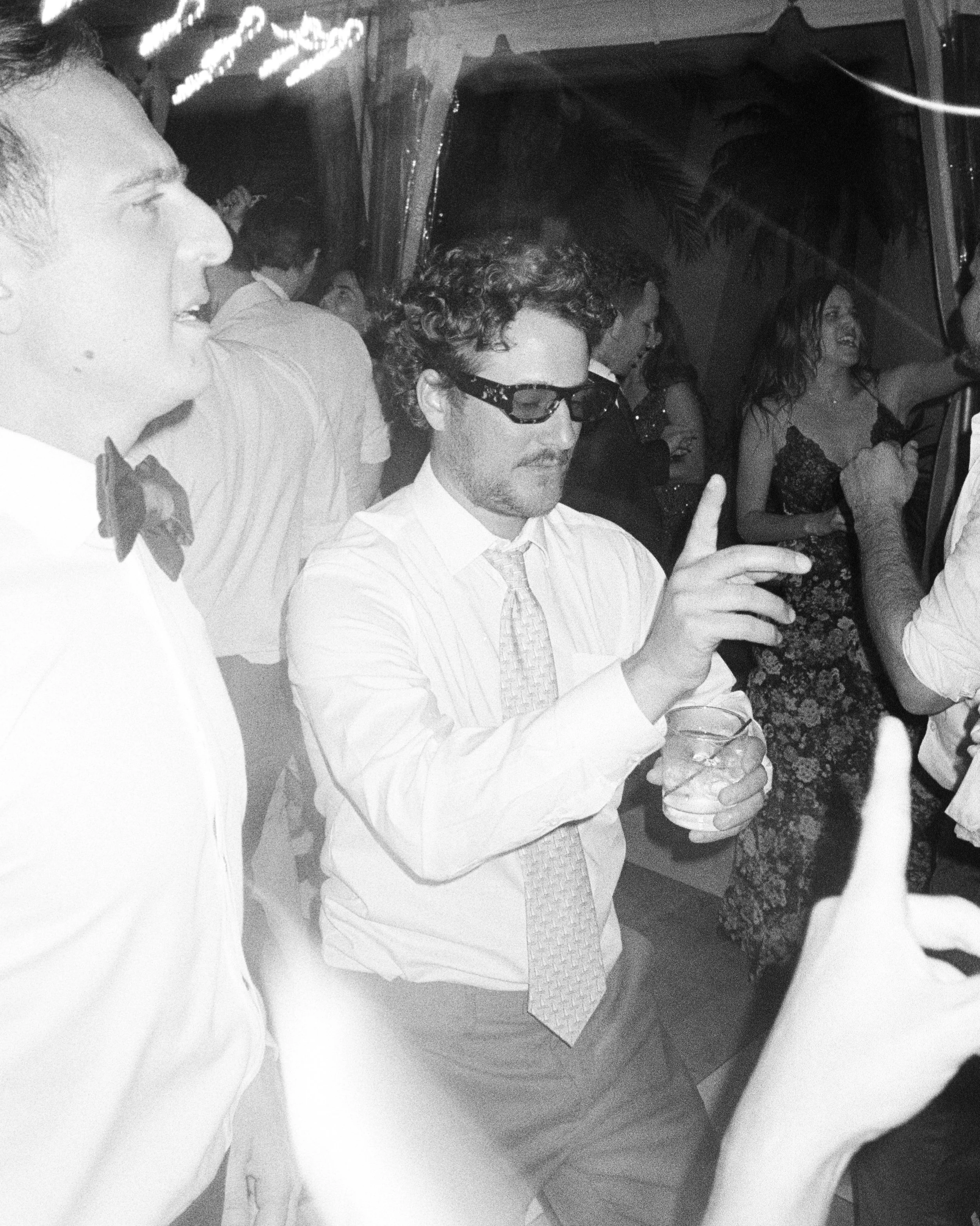 bonnethousewedding-141.png