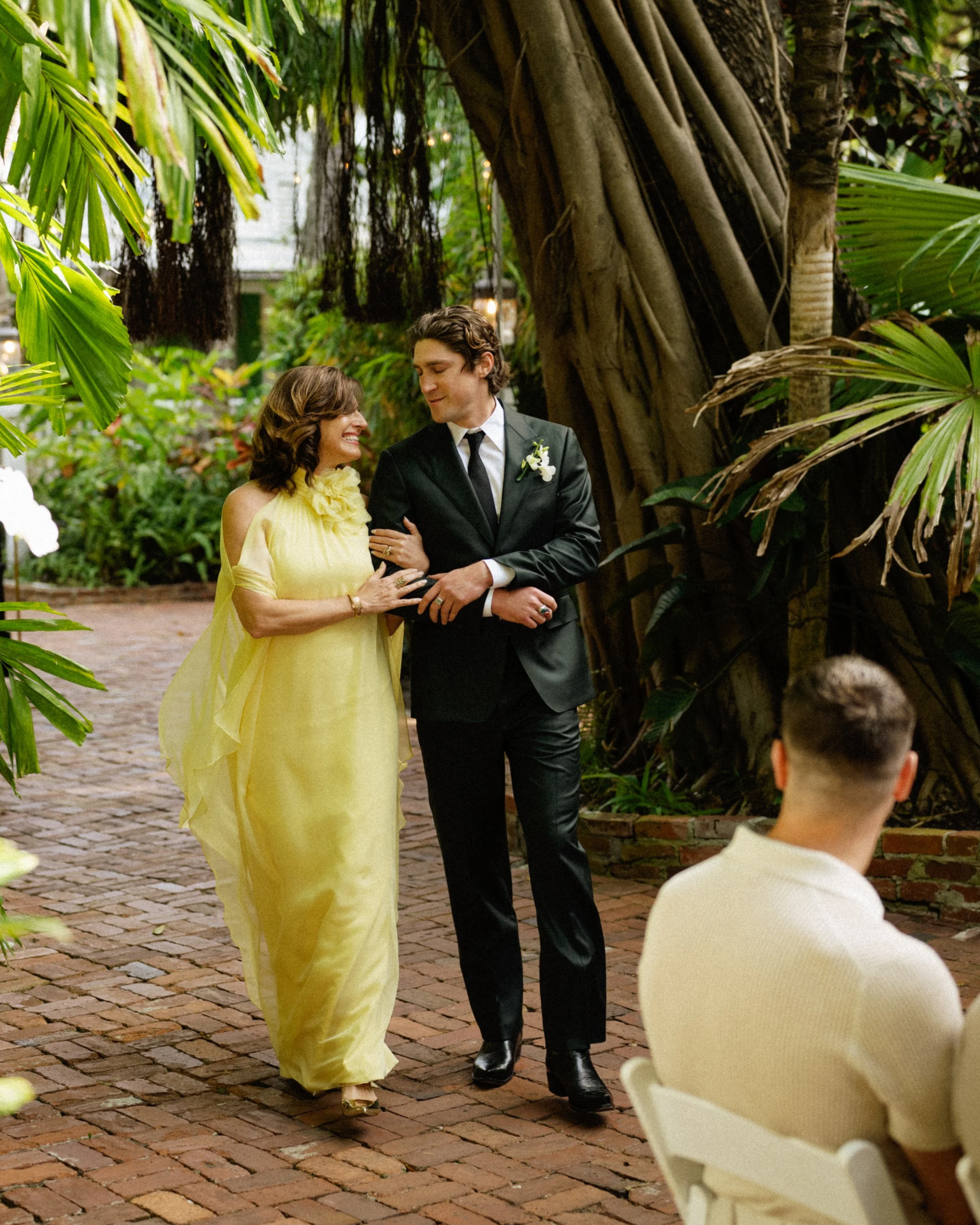 audubonhouse.keywest-16.png