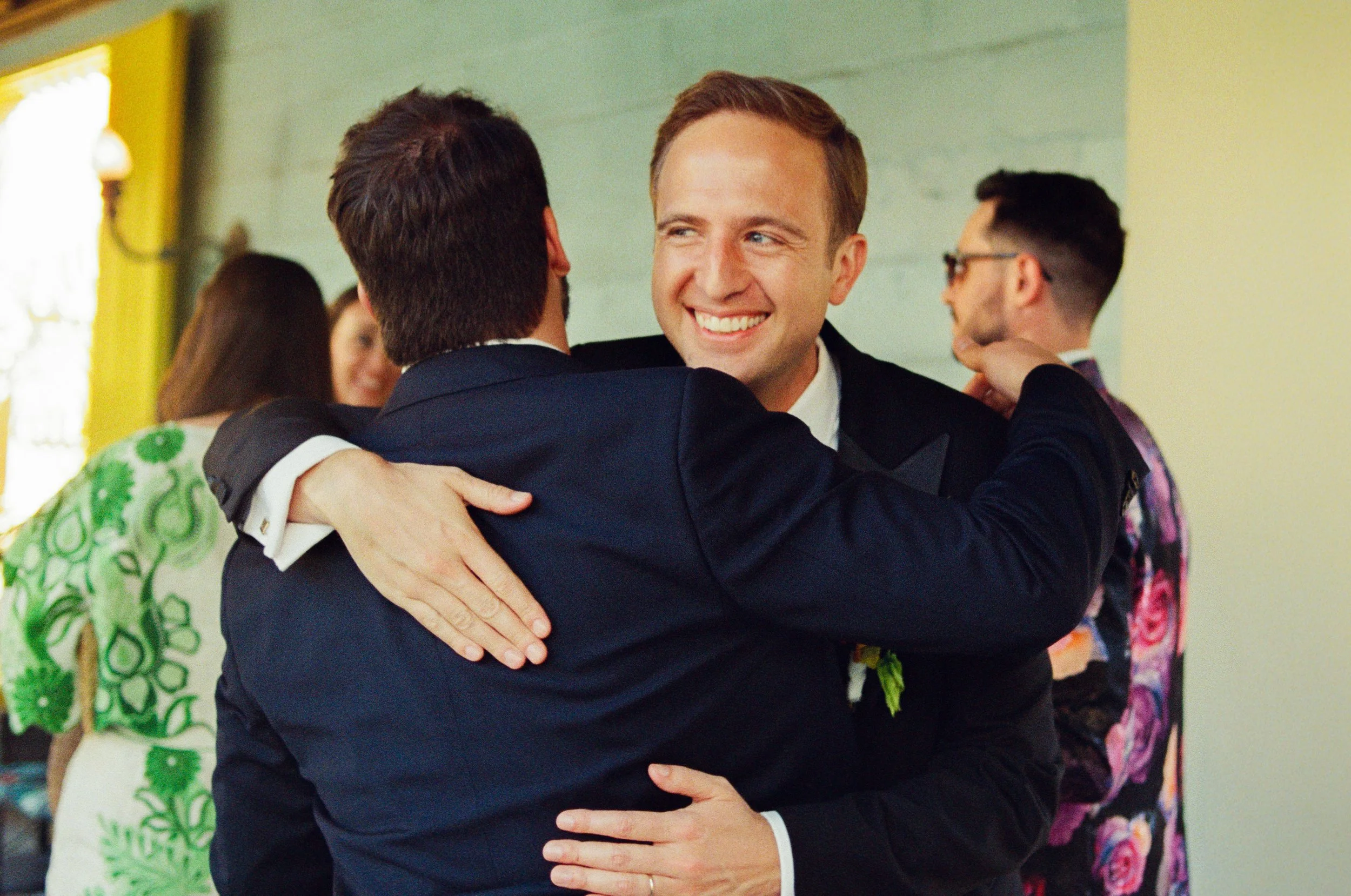 bonnethousewedding-80.JPG