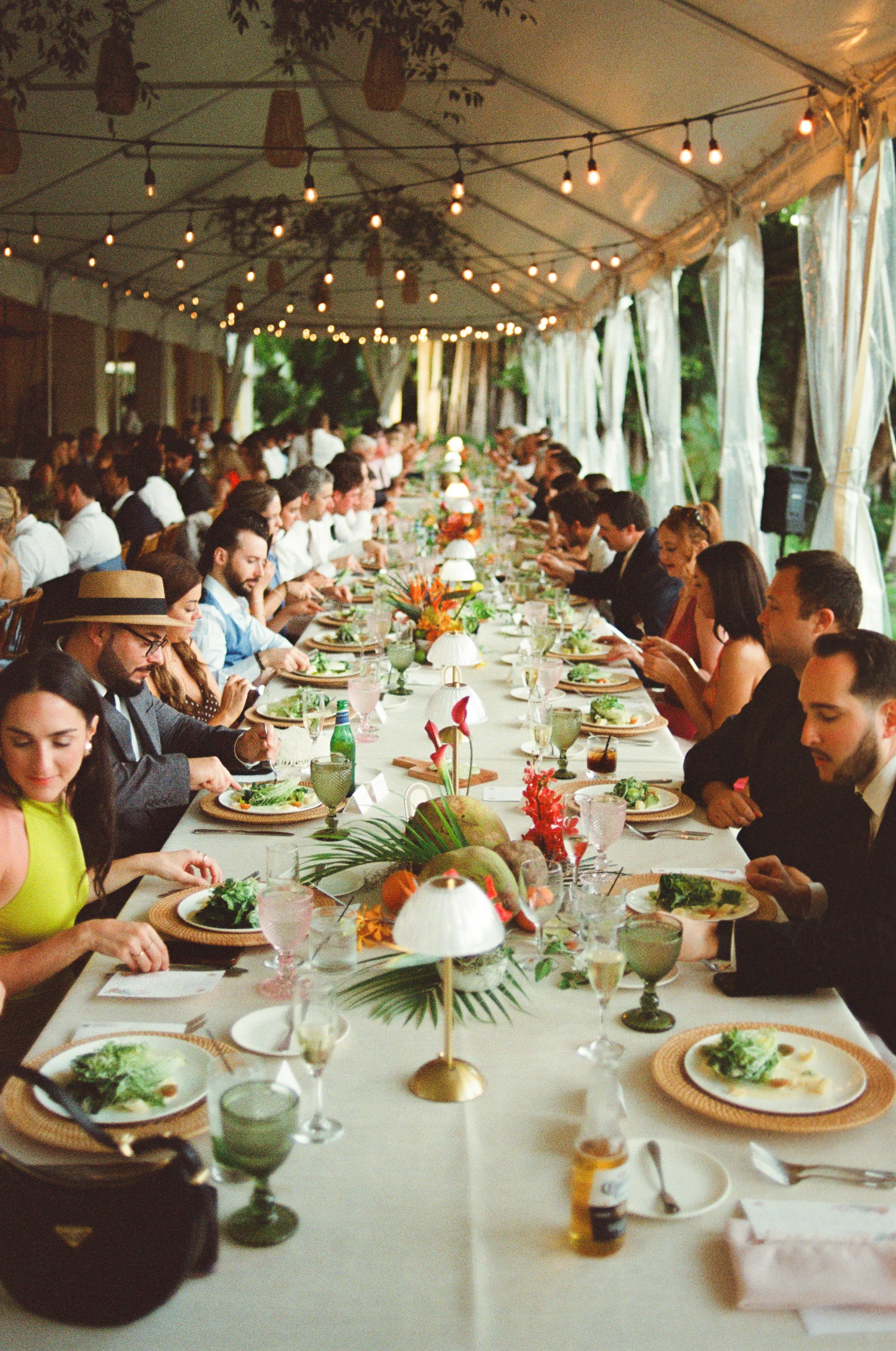 bonnethousewedding-116.JPG