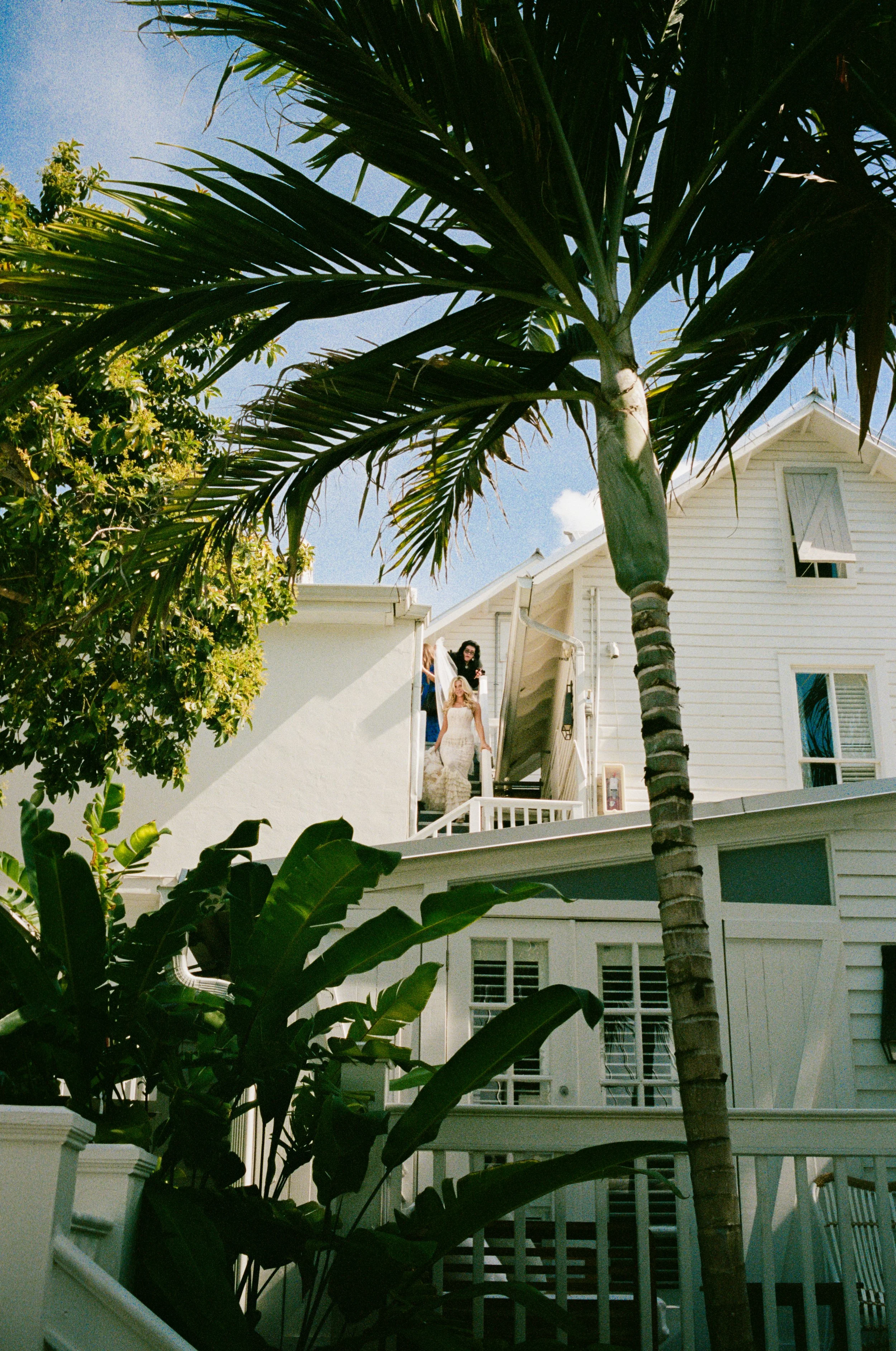 audubonhouse.keywest-86.JPG
