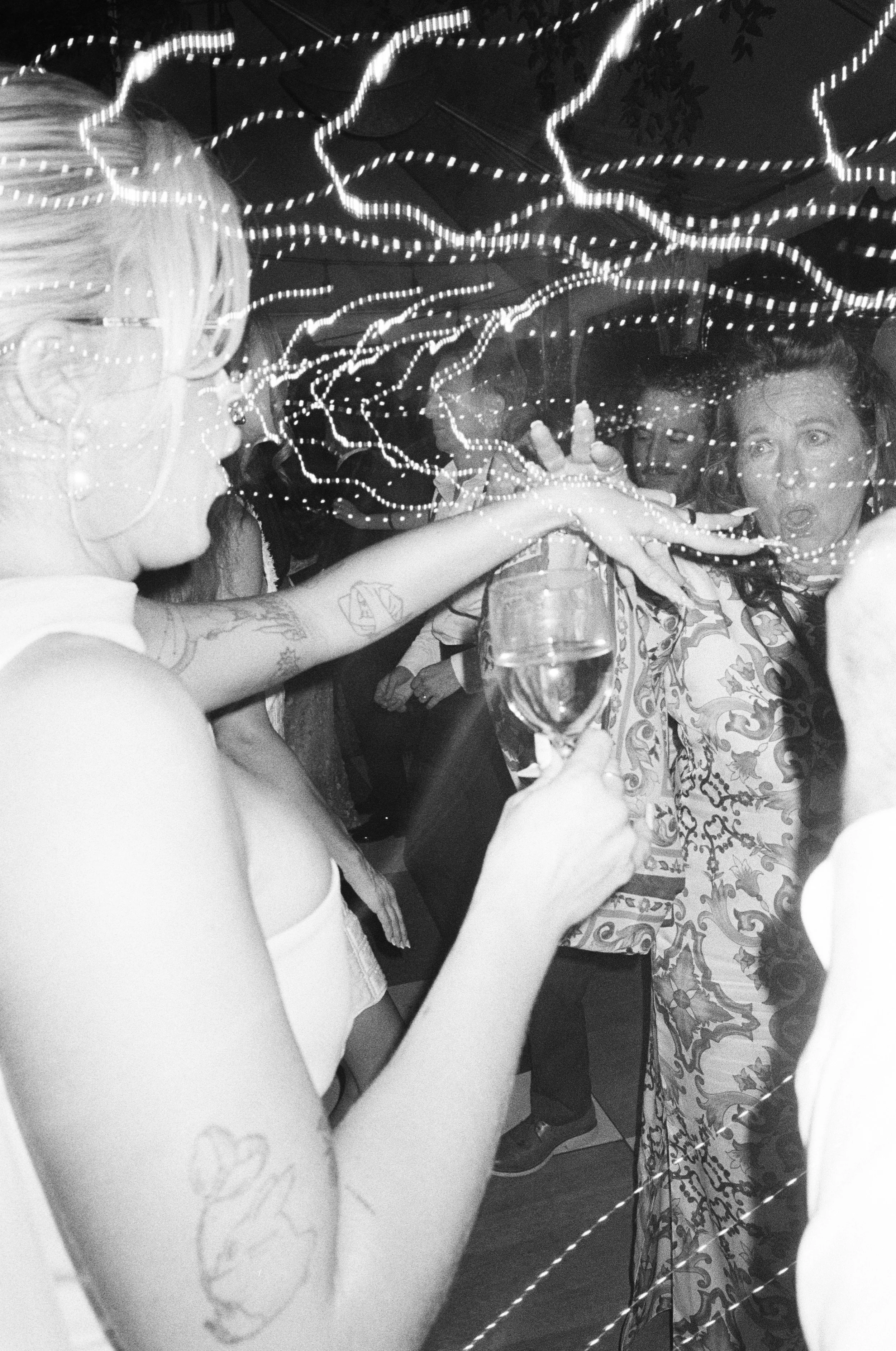 bonnethousewedding-142.JPG