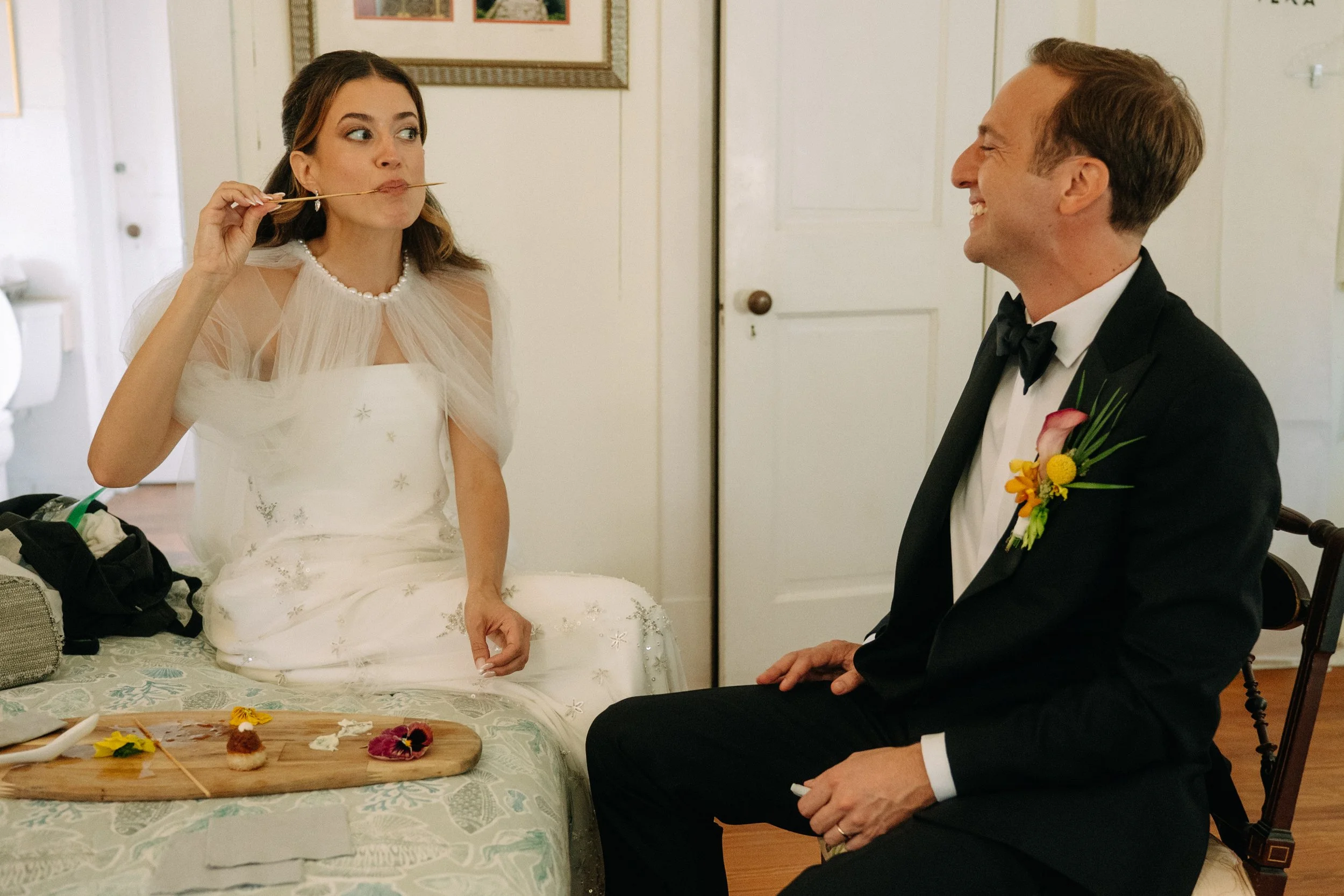 bonnethousewedding-89.JPG