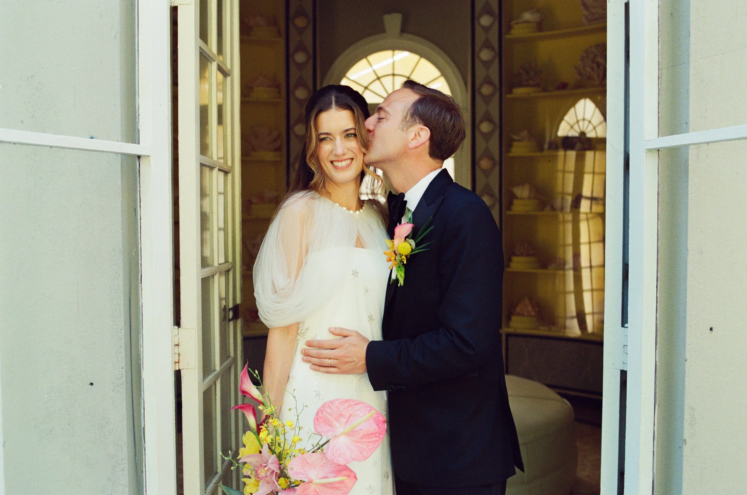 bonnethousewedding-62.JPG