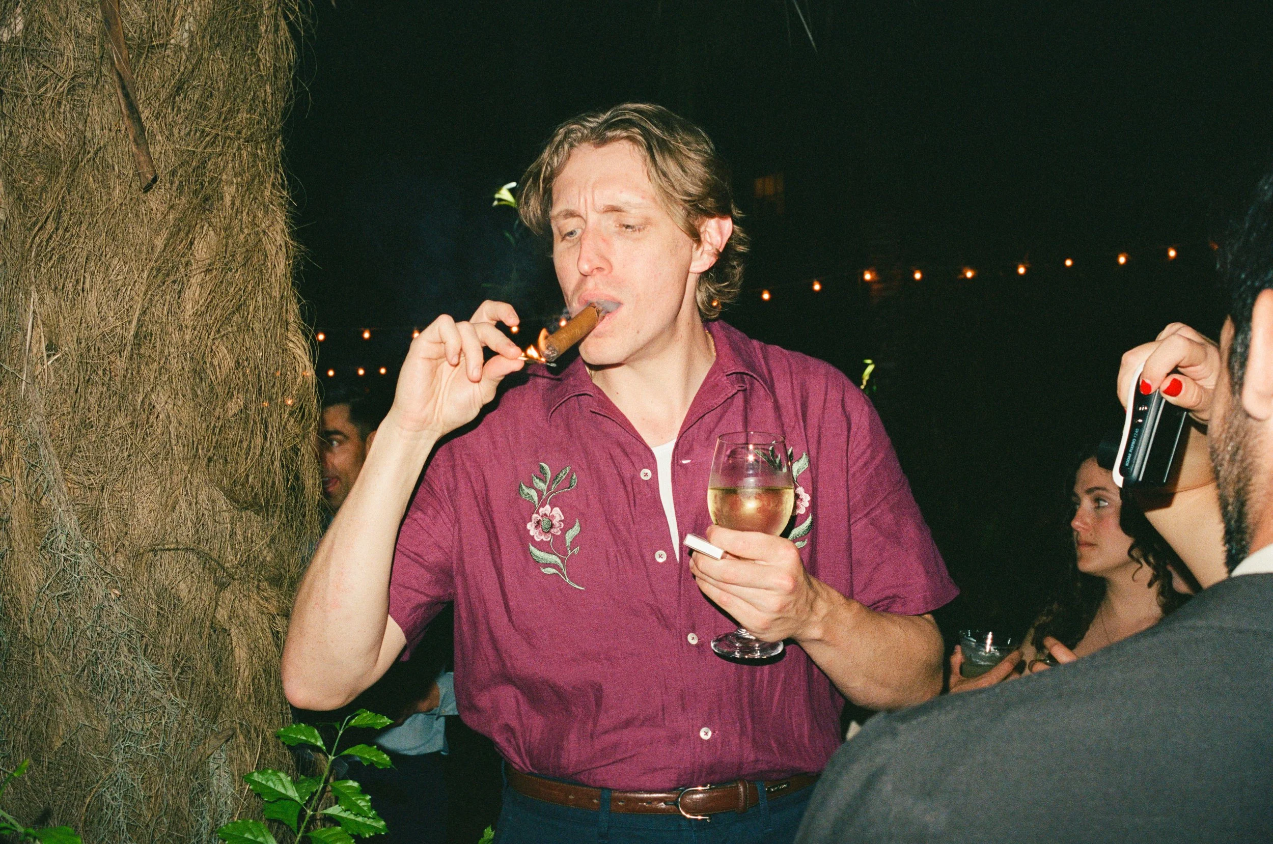 audubonhouse.keywest-94.JPG