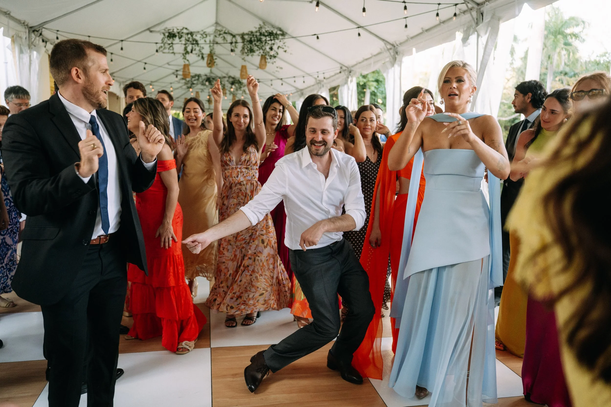 bonnethousewedding-106.JPG