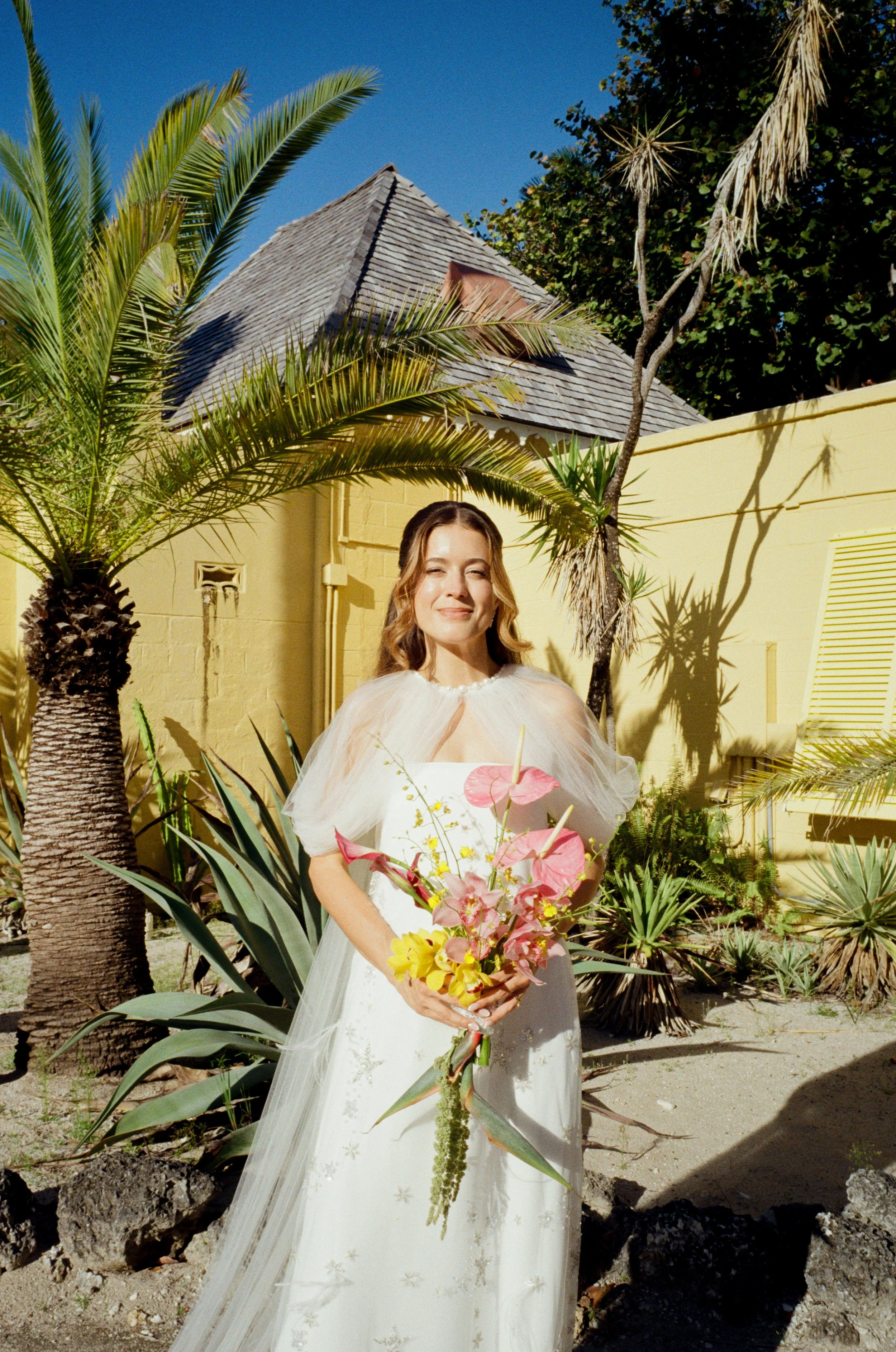 bonnethousewedding-74.JPG