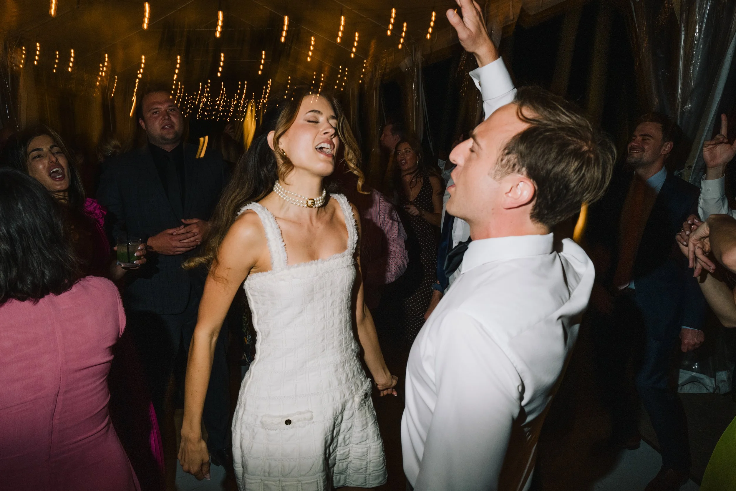 bonnethousewedding-125.JPG
