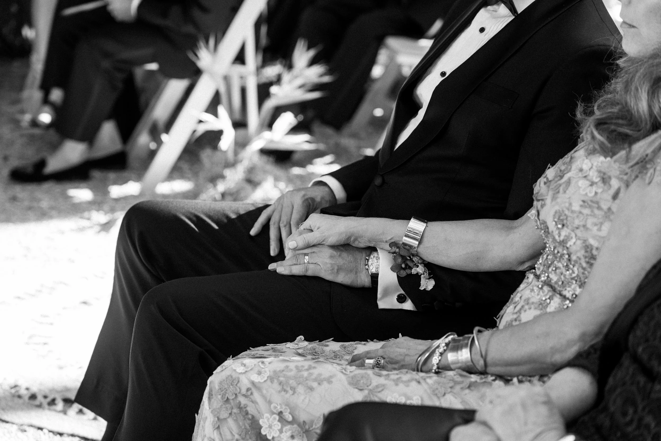 bonnethousewedding-35.JPG