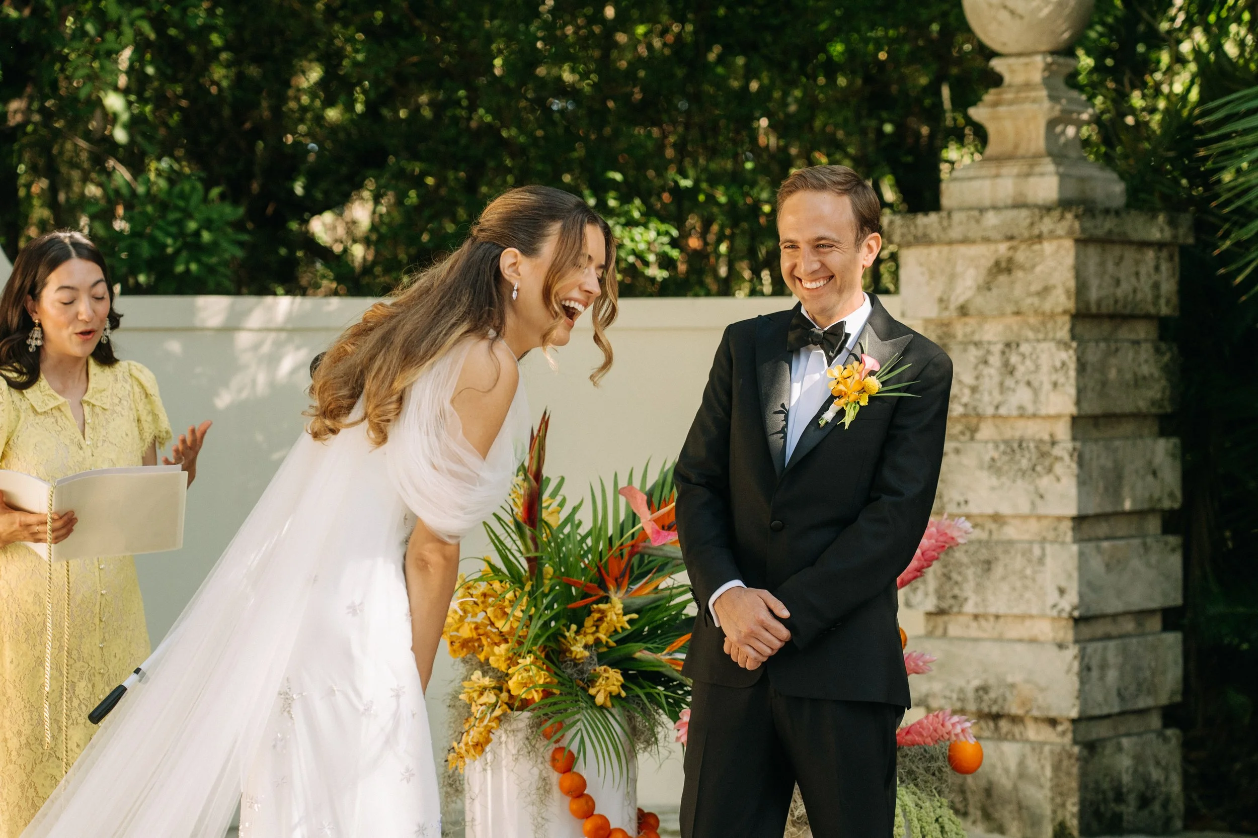 bonnethousewedding-31.JPG