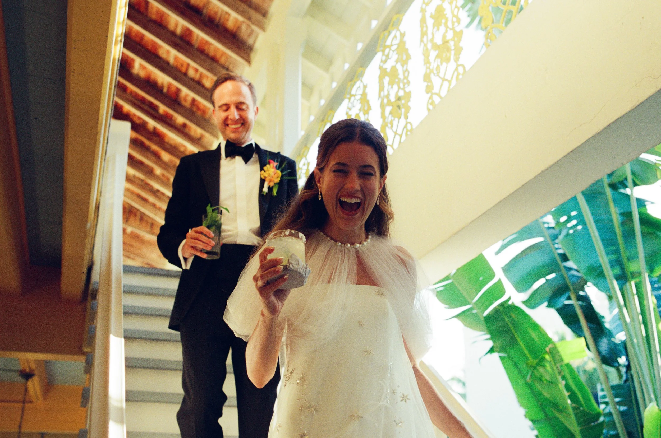 bonnethousewedding-93.JPG