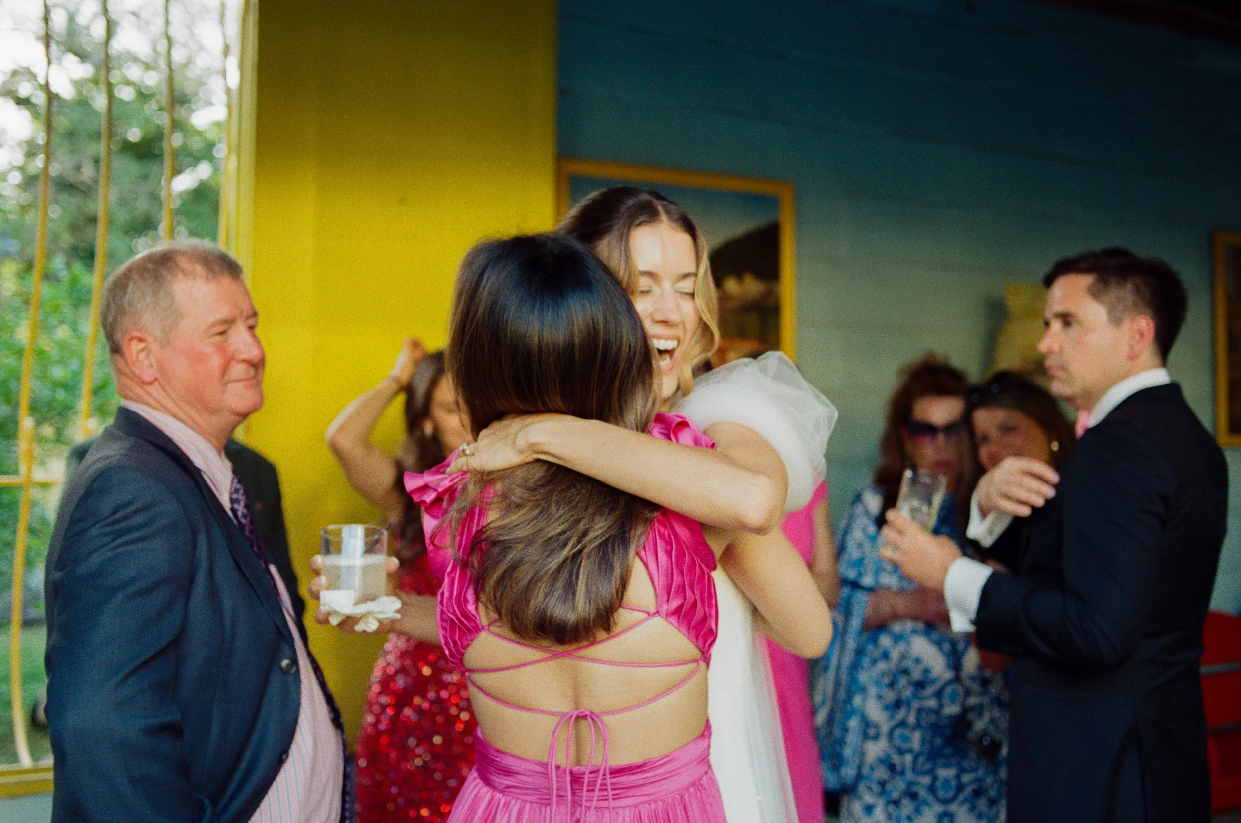 bonnethousewedding-76.JPG