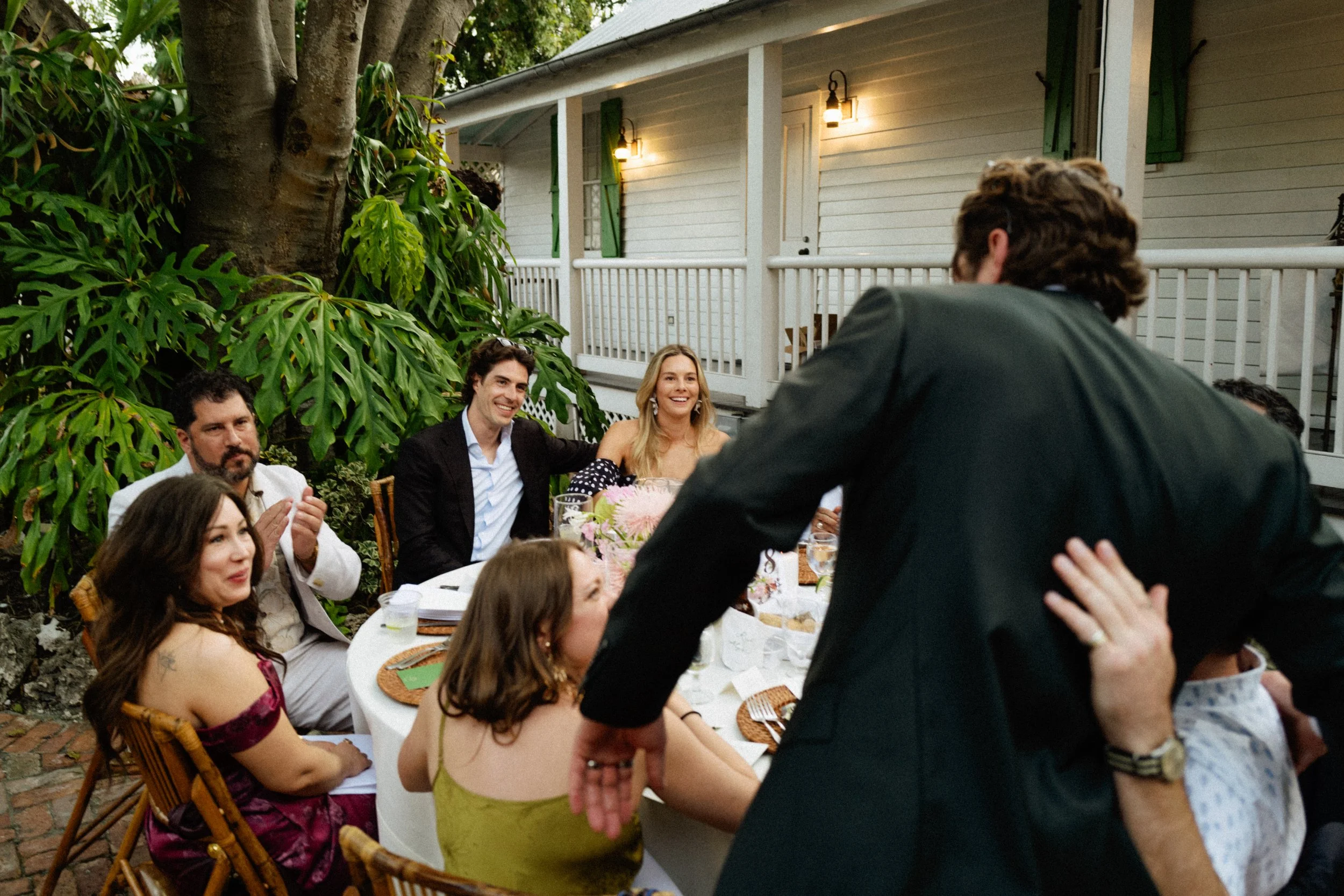audubonhouse.keywest-57.JPG