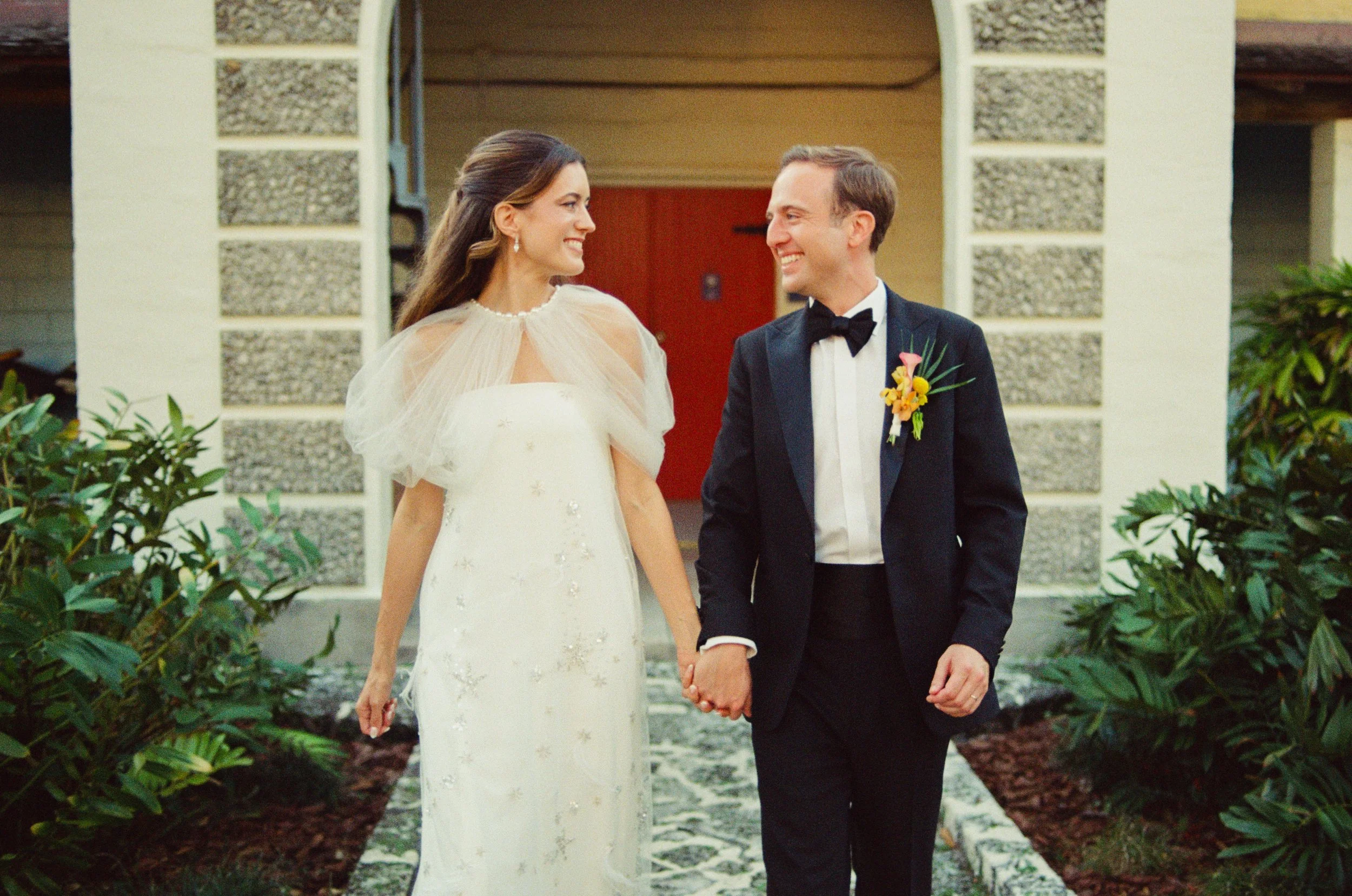 bonnethousewedding-95.JPG