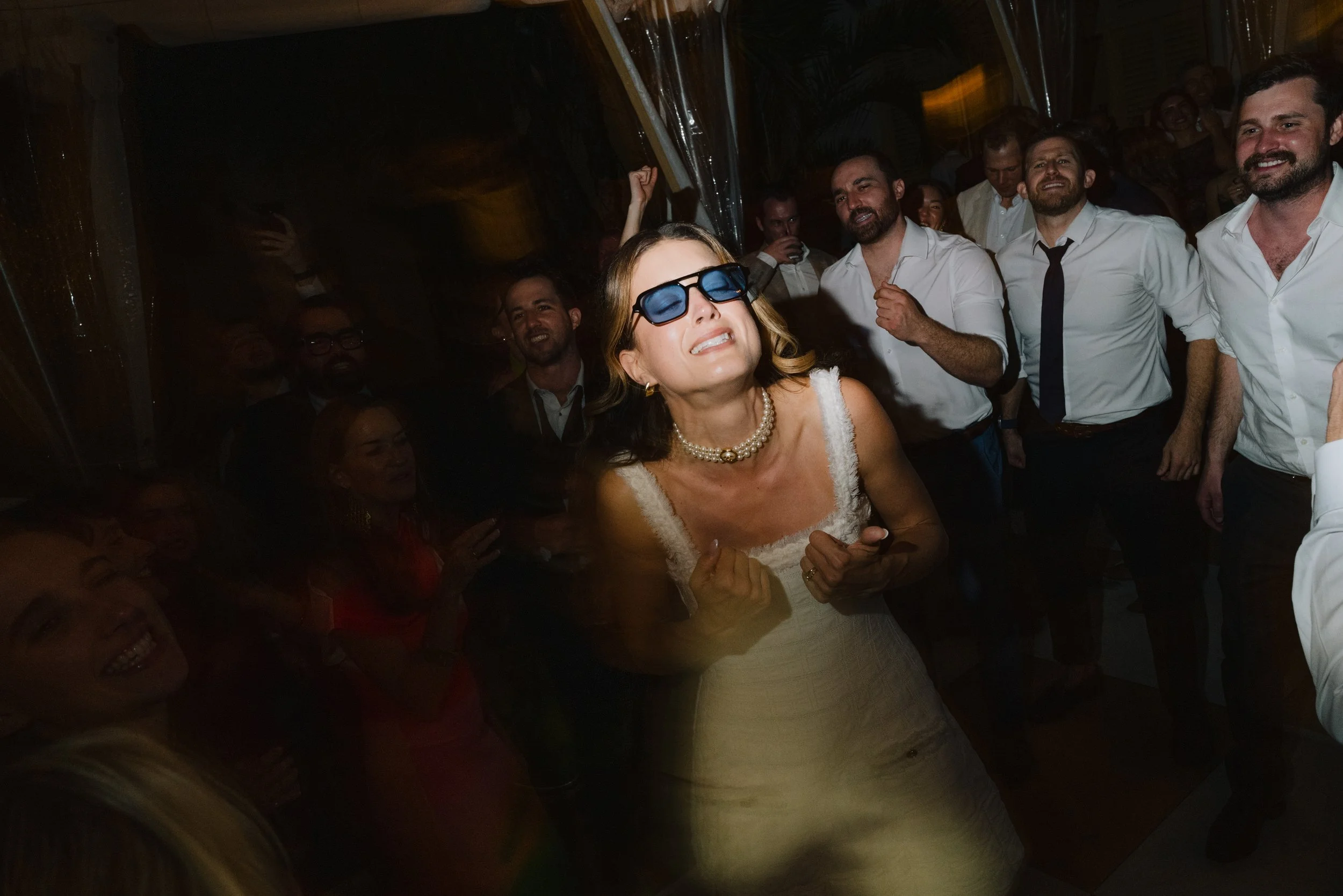 bonnethousewedding-138.JPG