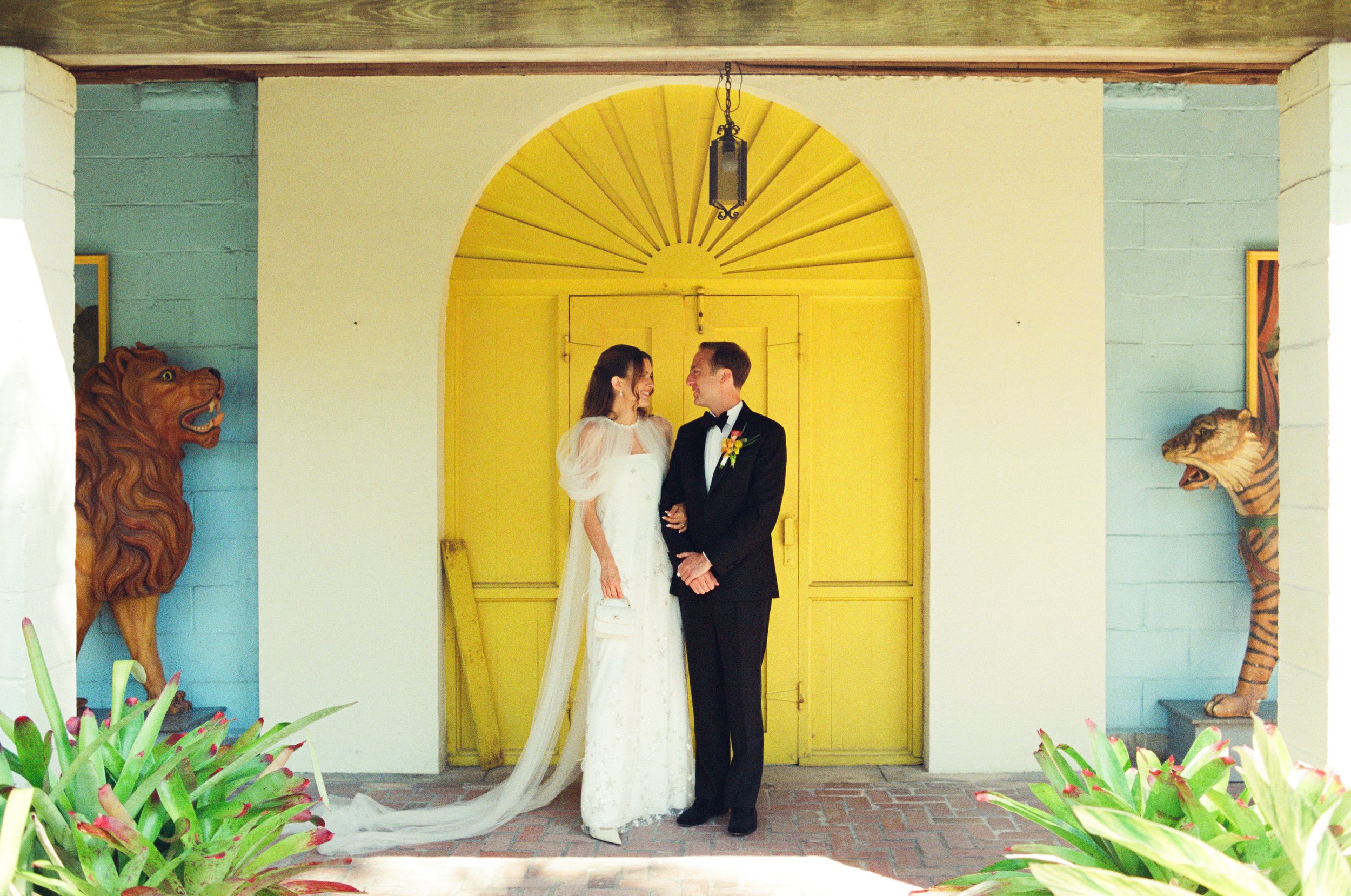 bonnethousewedding-22.JPG