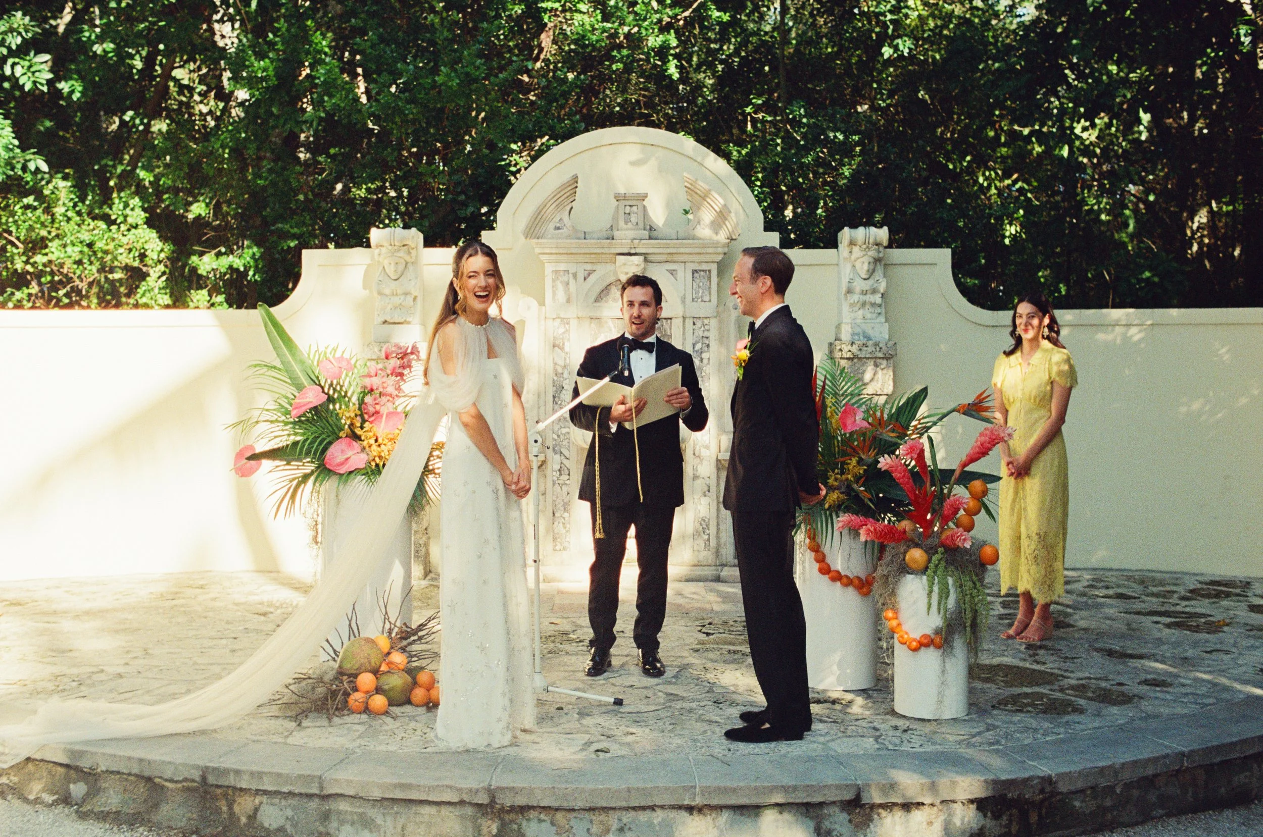 bonnethousewedding-51.JPG