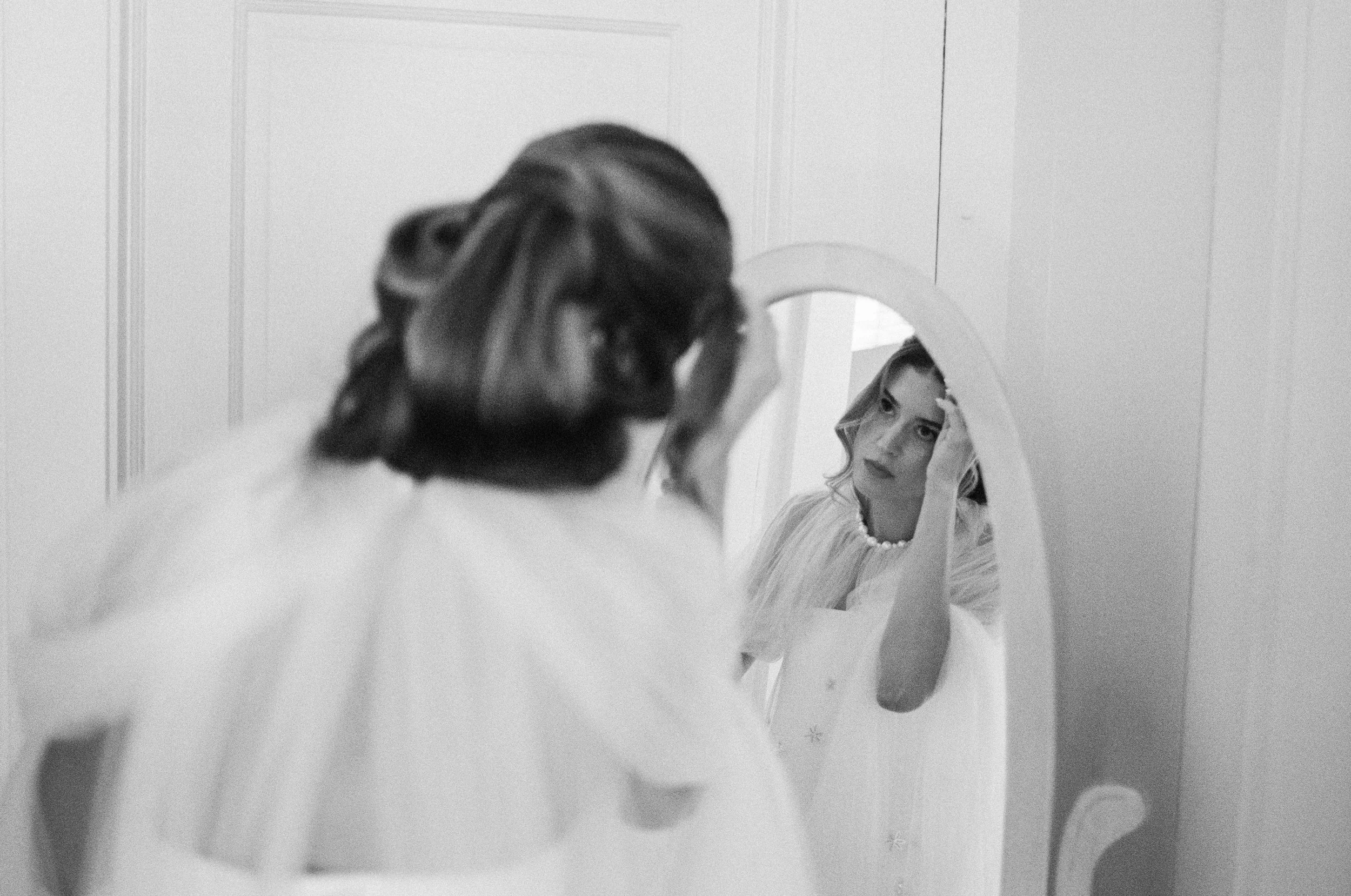 bonnethousewedding-14.JPG