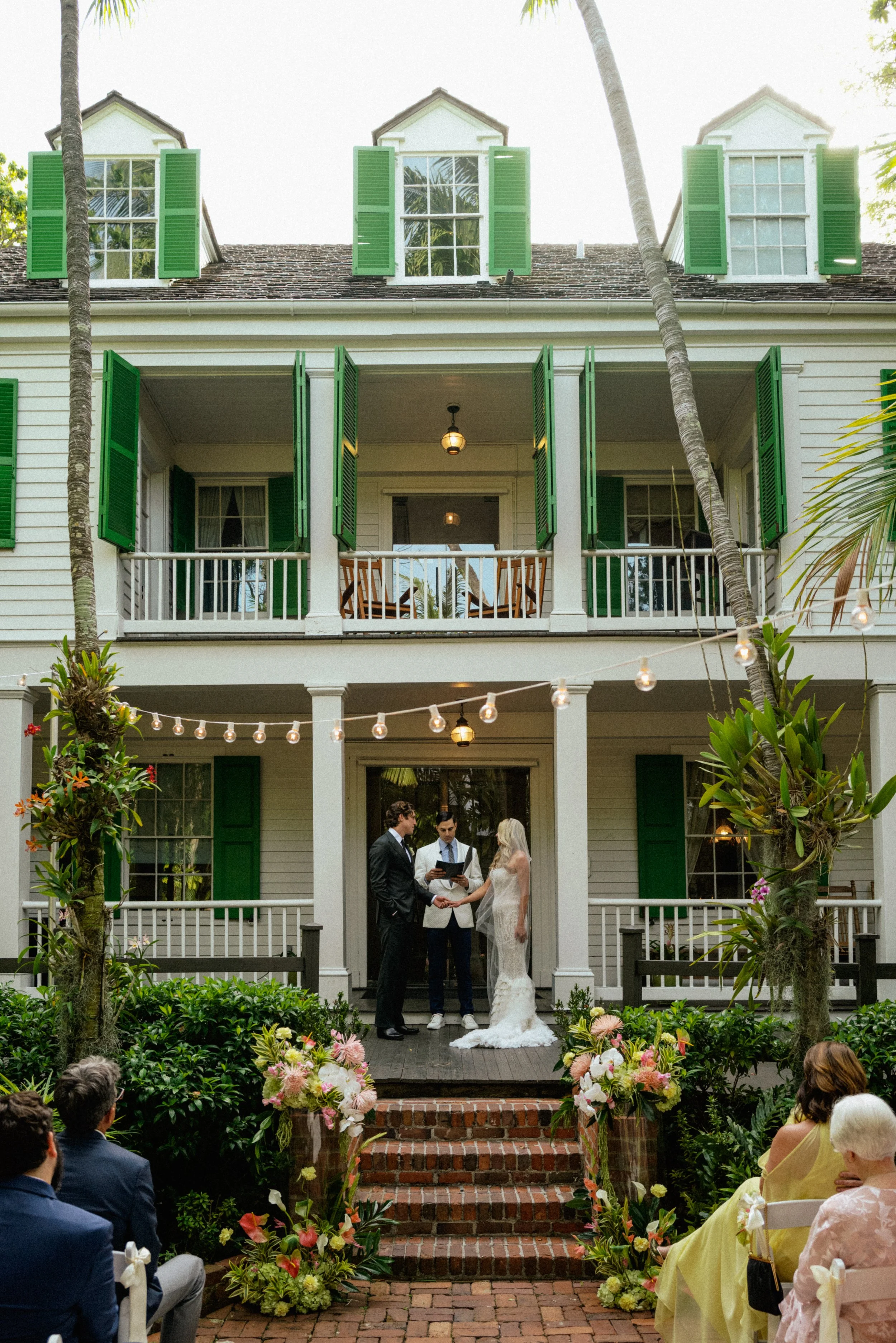 audubonhouse.keywest-24.JPG
