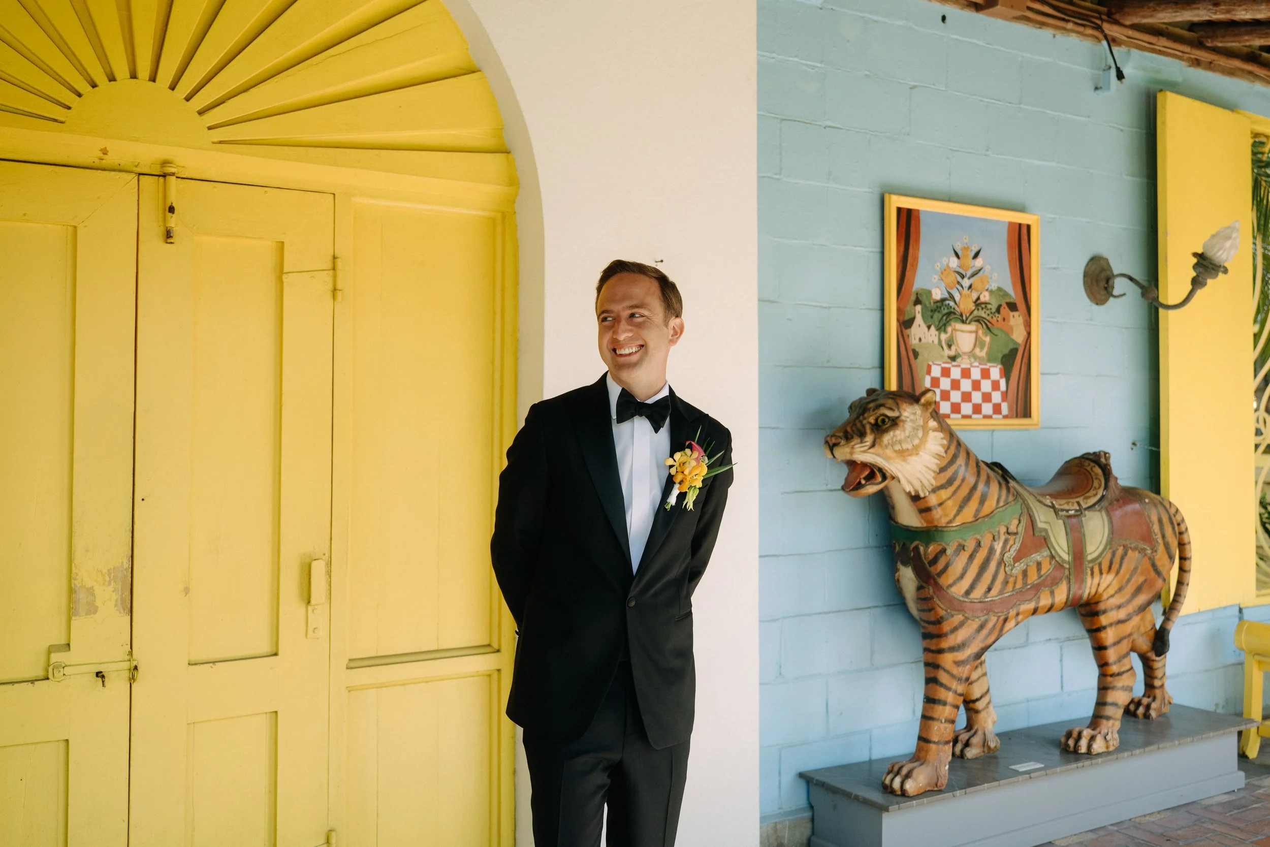 bonnethousewedding-24.JPG