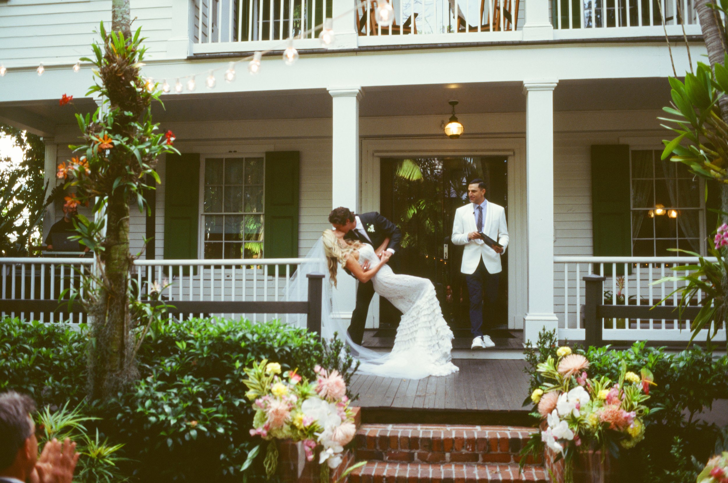 audubonhouse.keywest-106.JPG