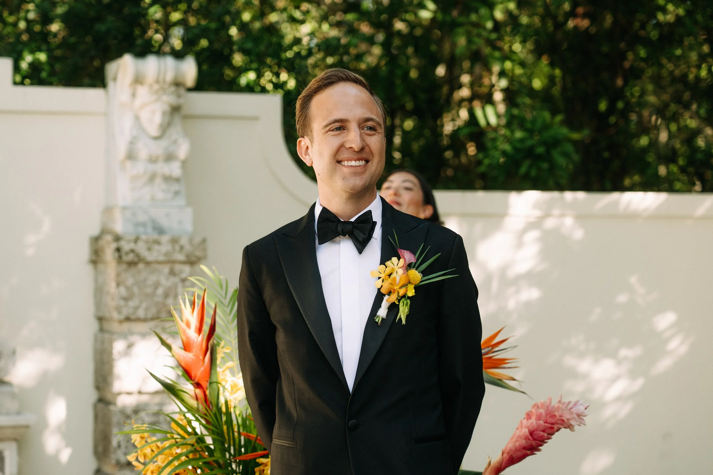 bonnethousewedding-29.JPG