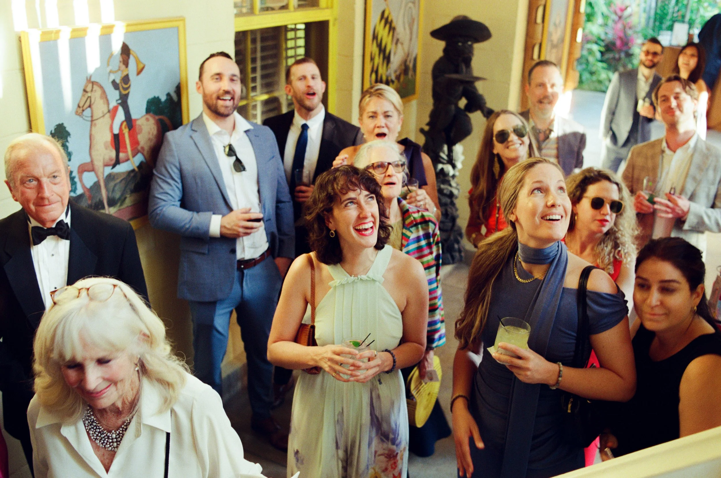 bonnethousewedding-94.JPG