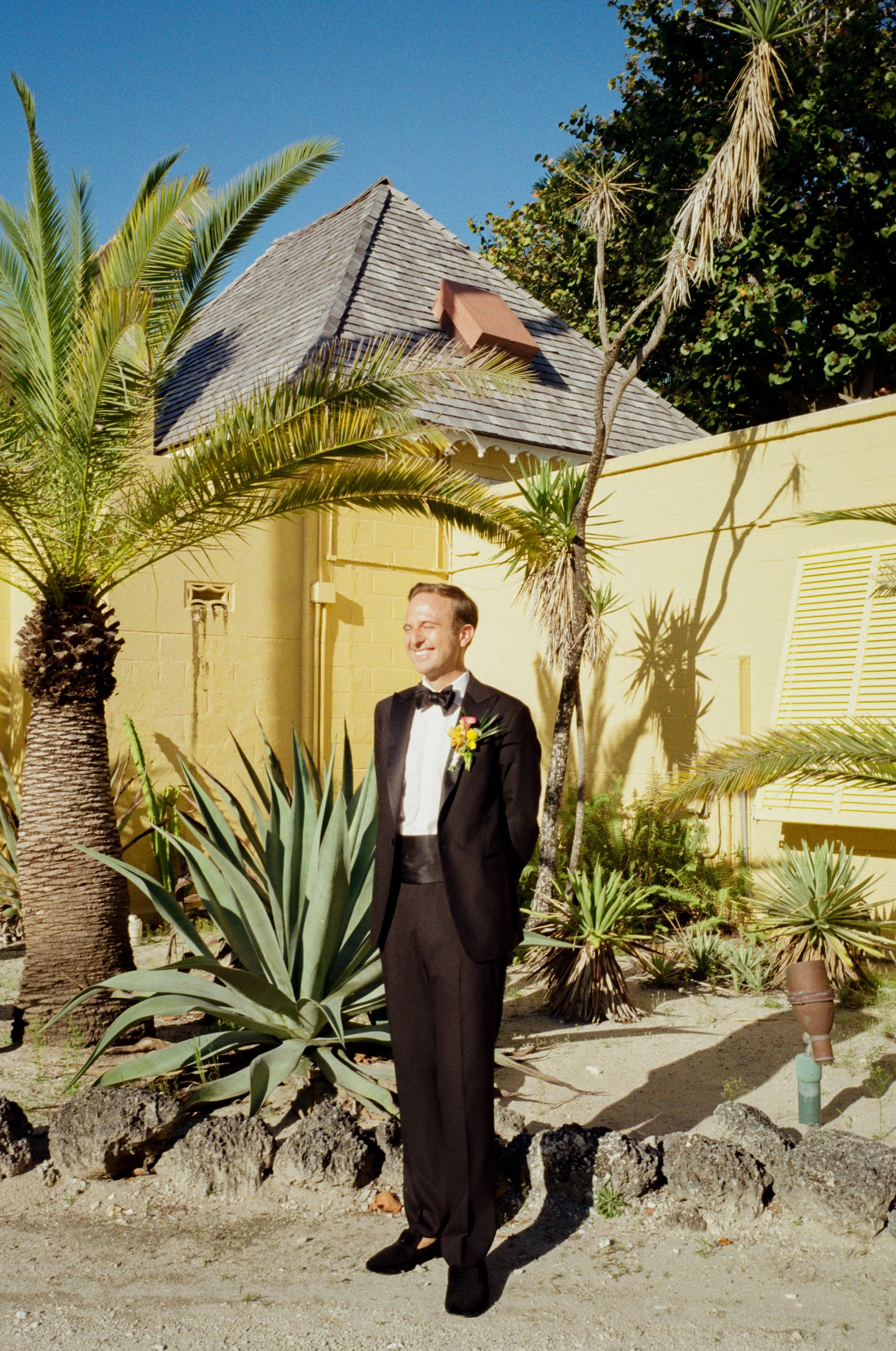 bonnethousewedding-75.JPG