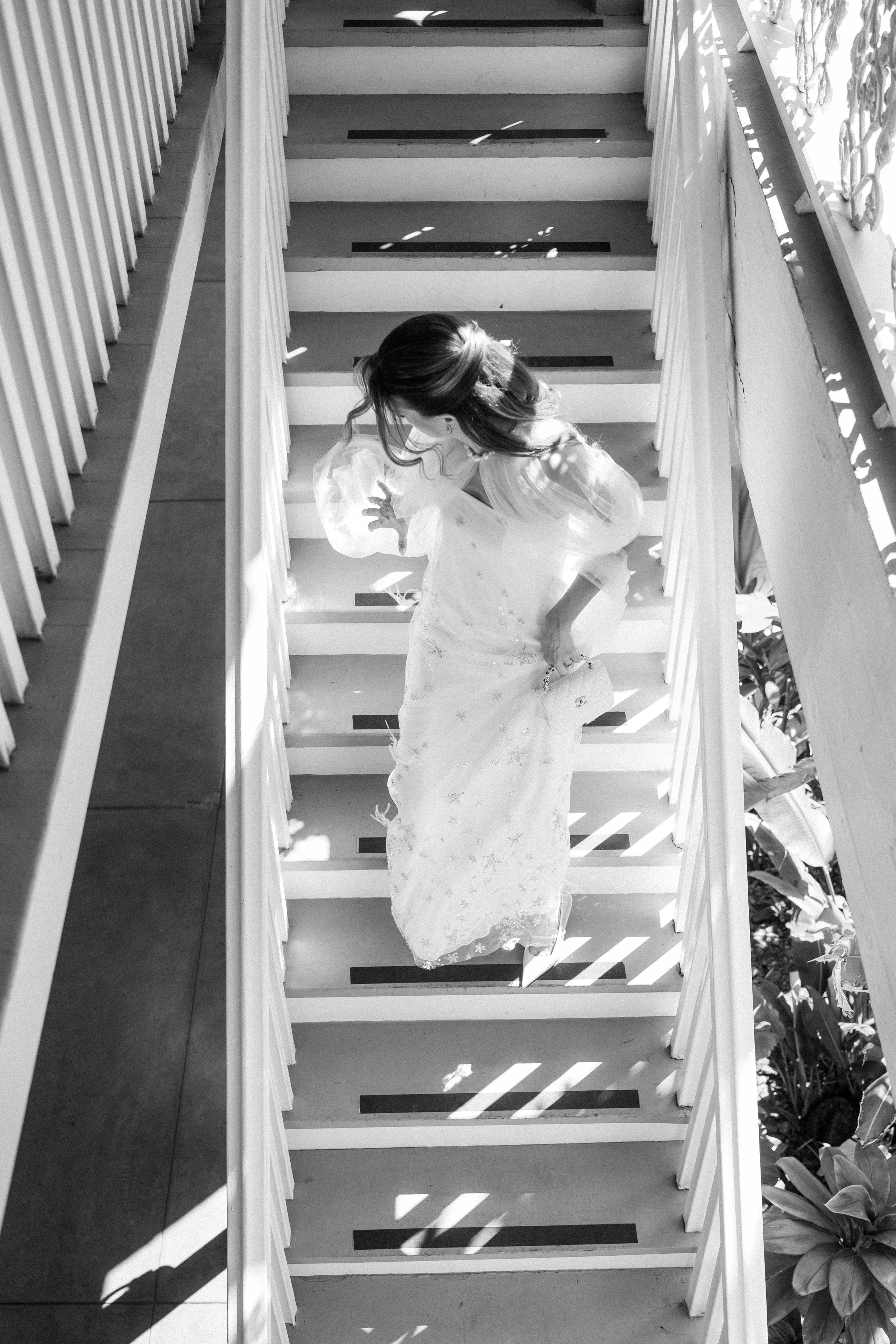 bonnethousewedding-17.JPG