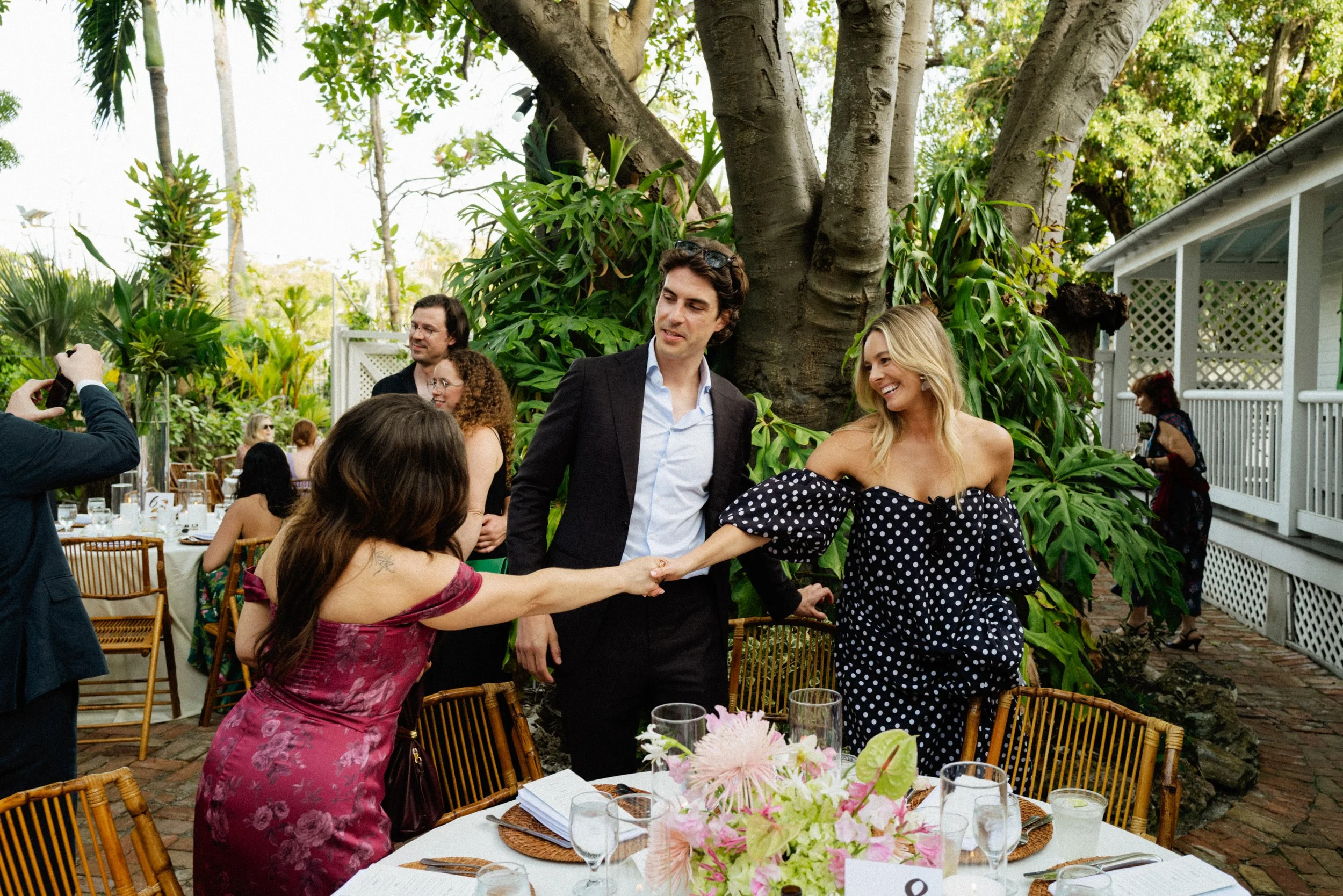 audubonhouse.keywest-45.JPG