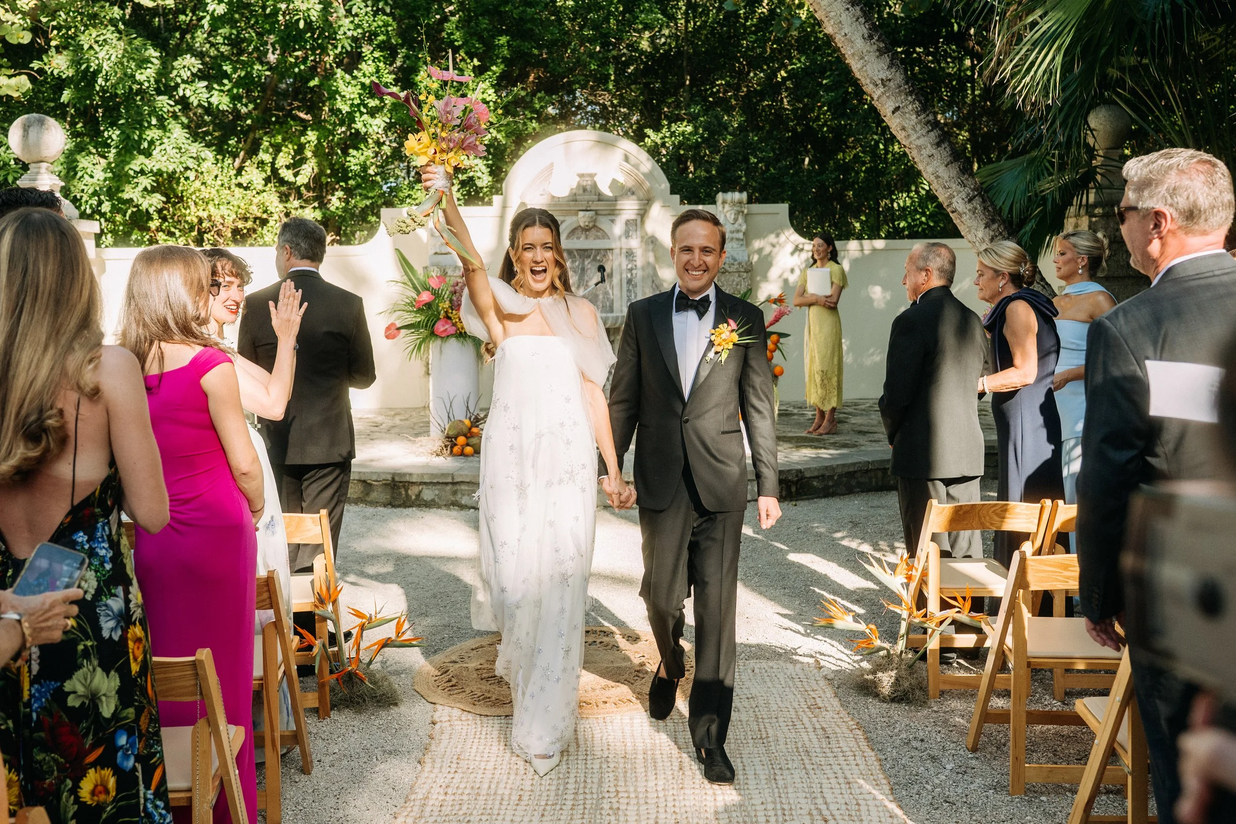 bonnethousewedding-55.JPG